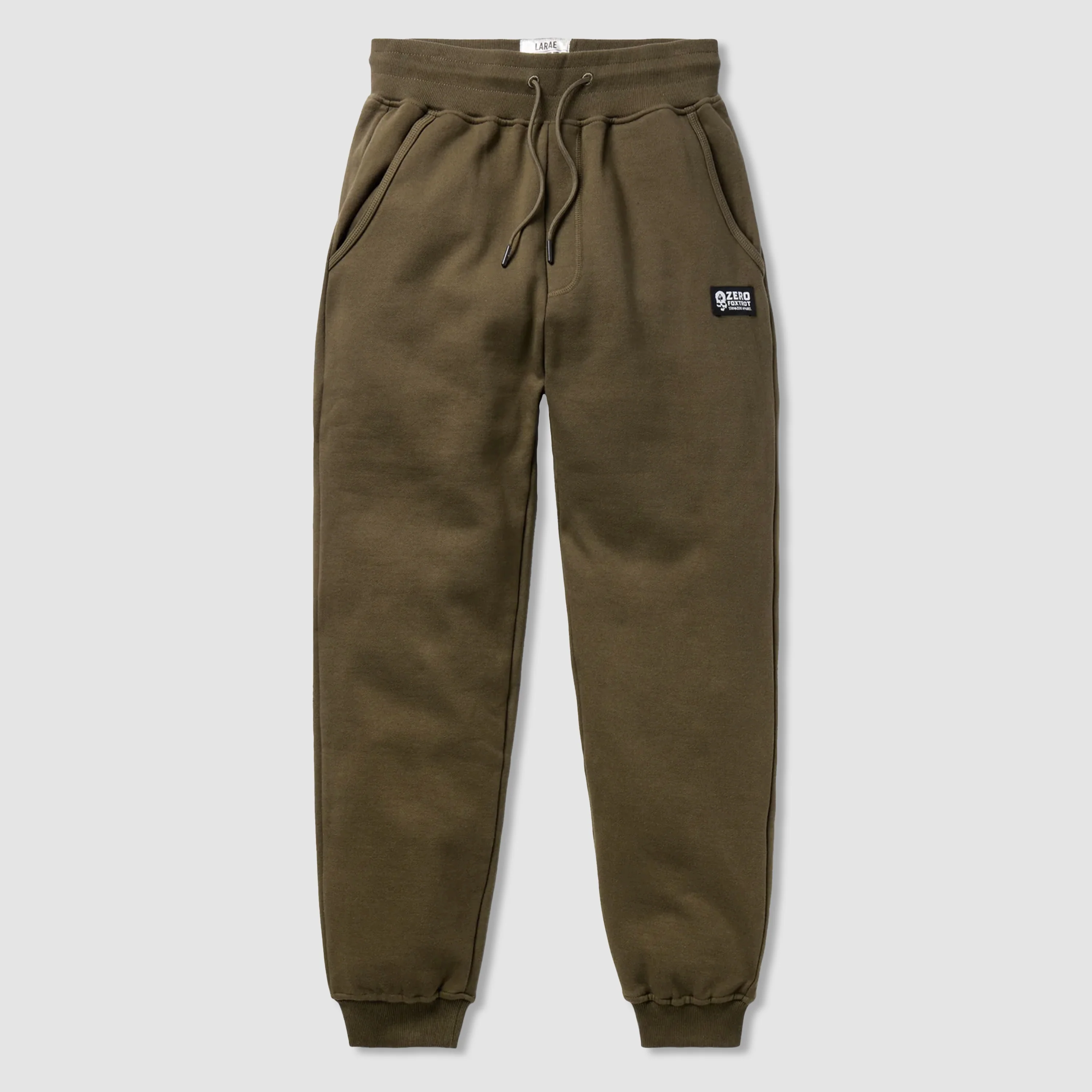 Smuggler Fleece Jogger - Image 14