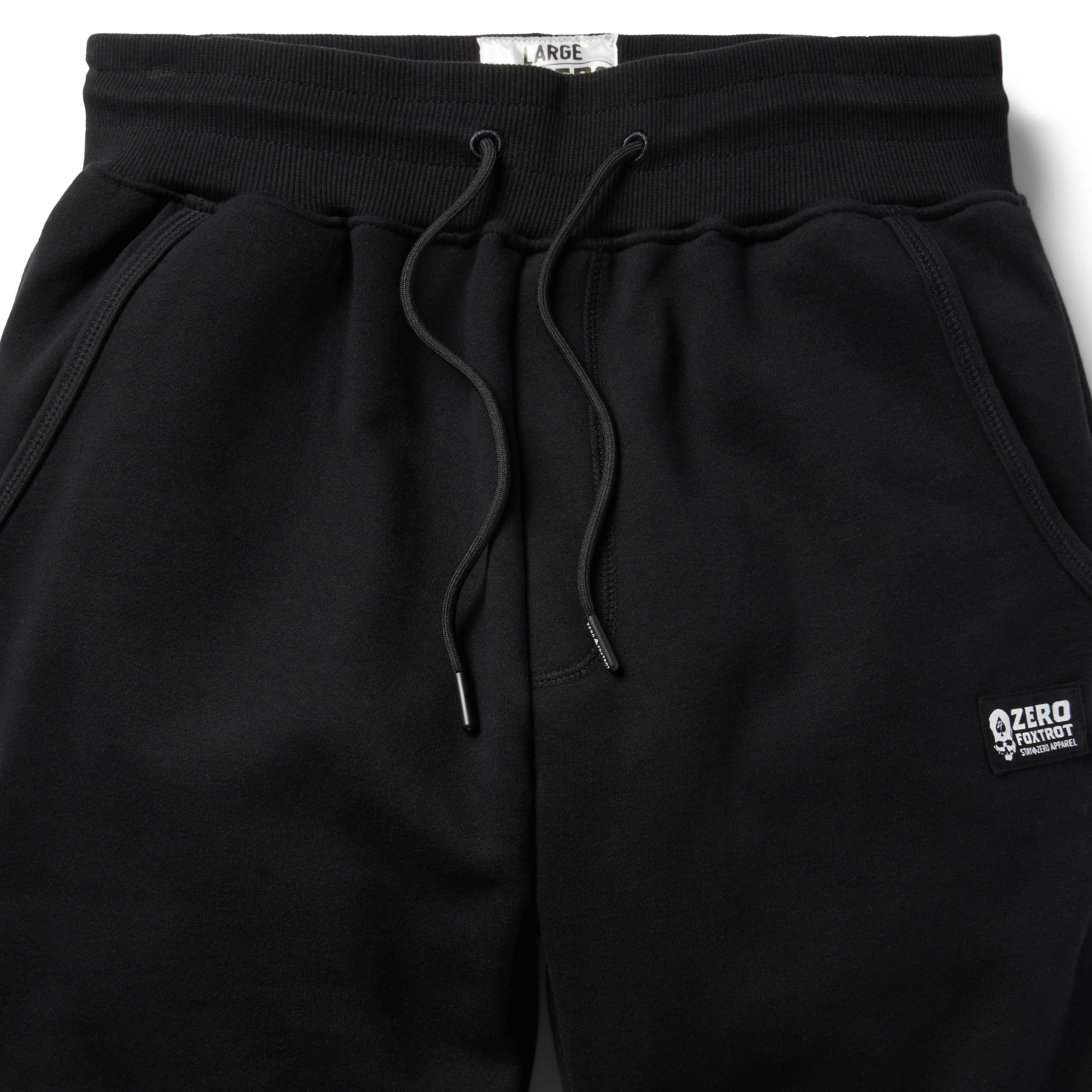 Smuggler Fleece Jogger - Image 6