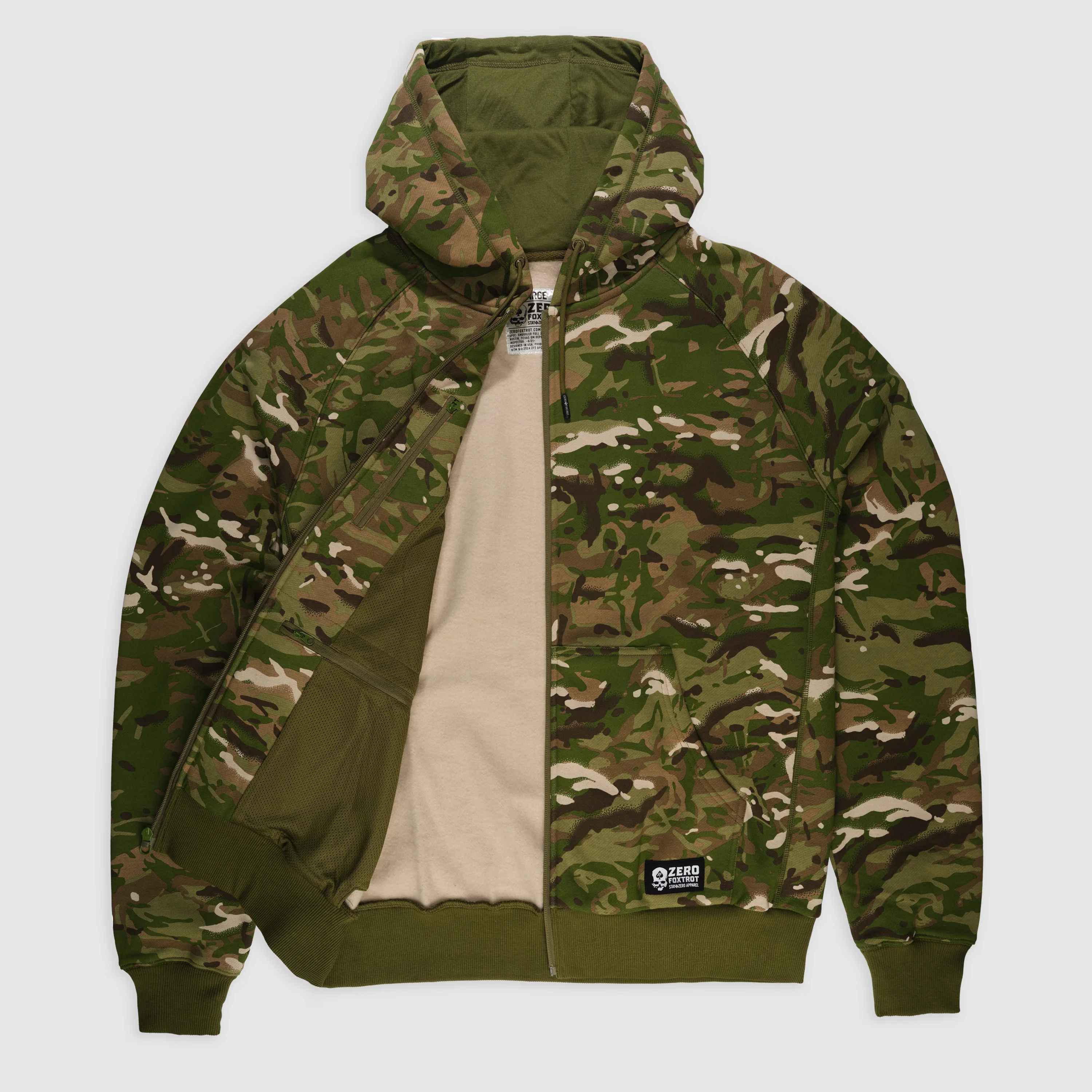 Outerwear Sale