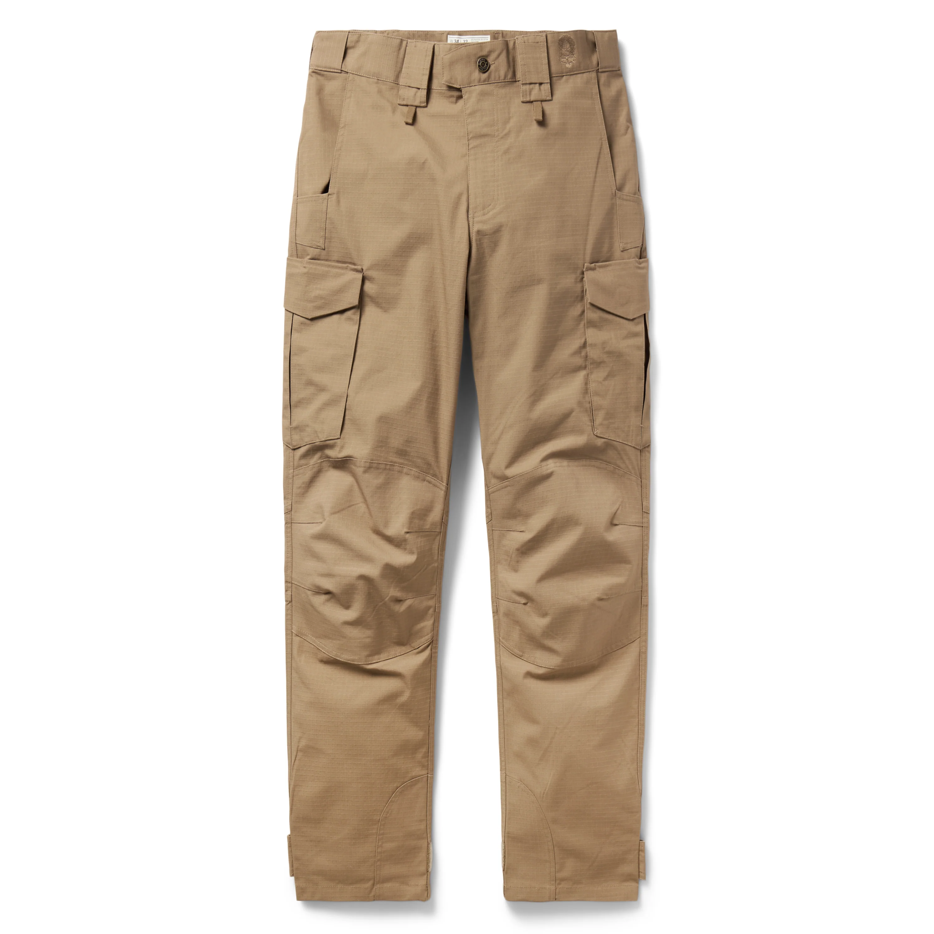 Father's Day Sale