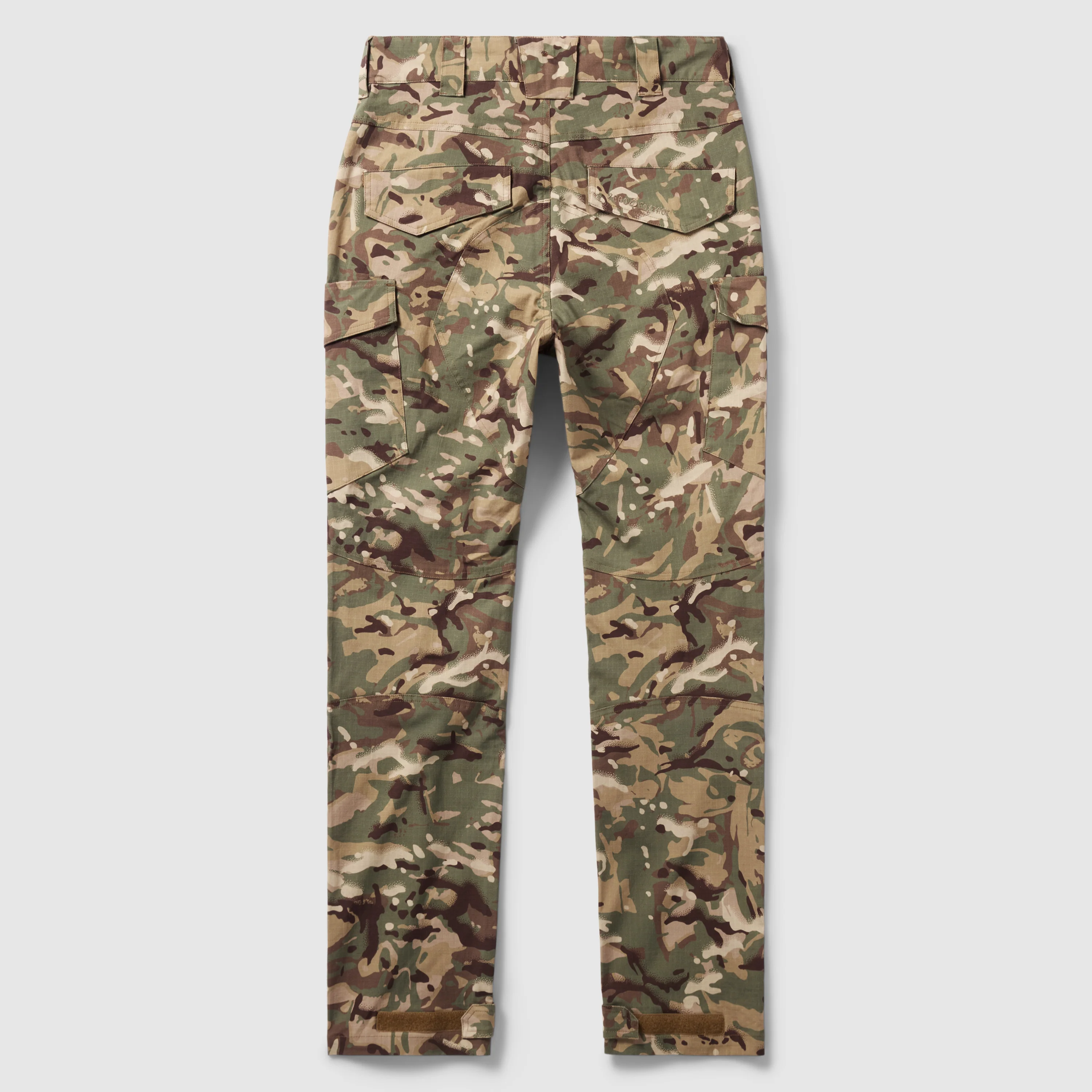 Tac Pants - Image 10