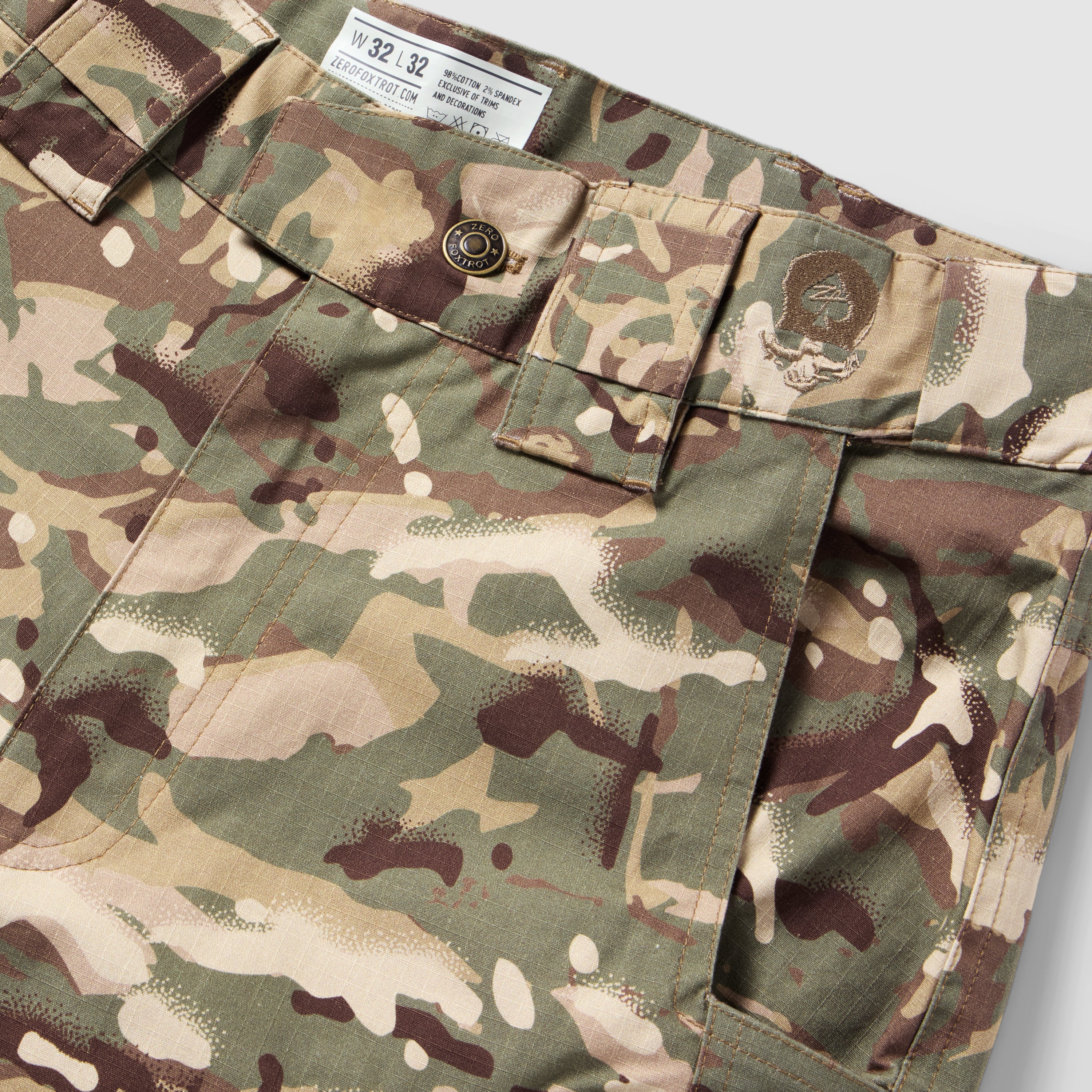 Tac Pants - Image 12