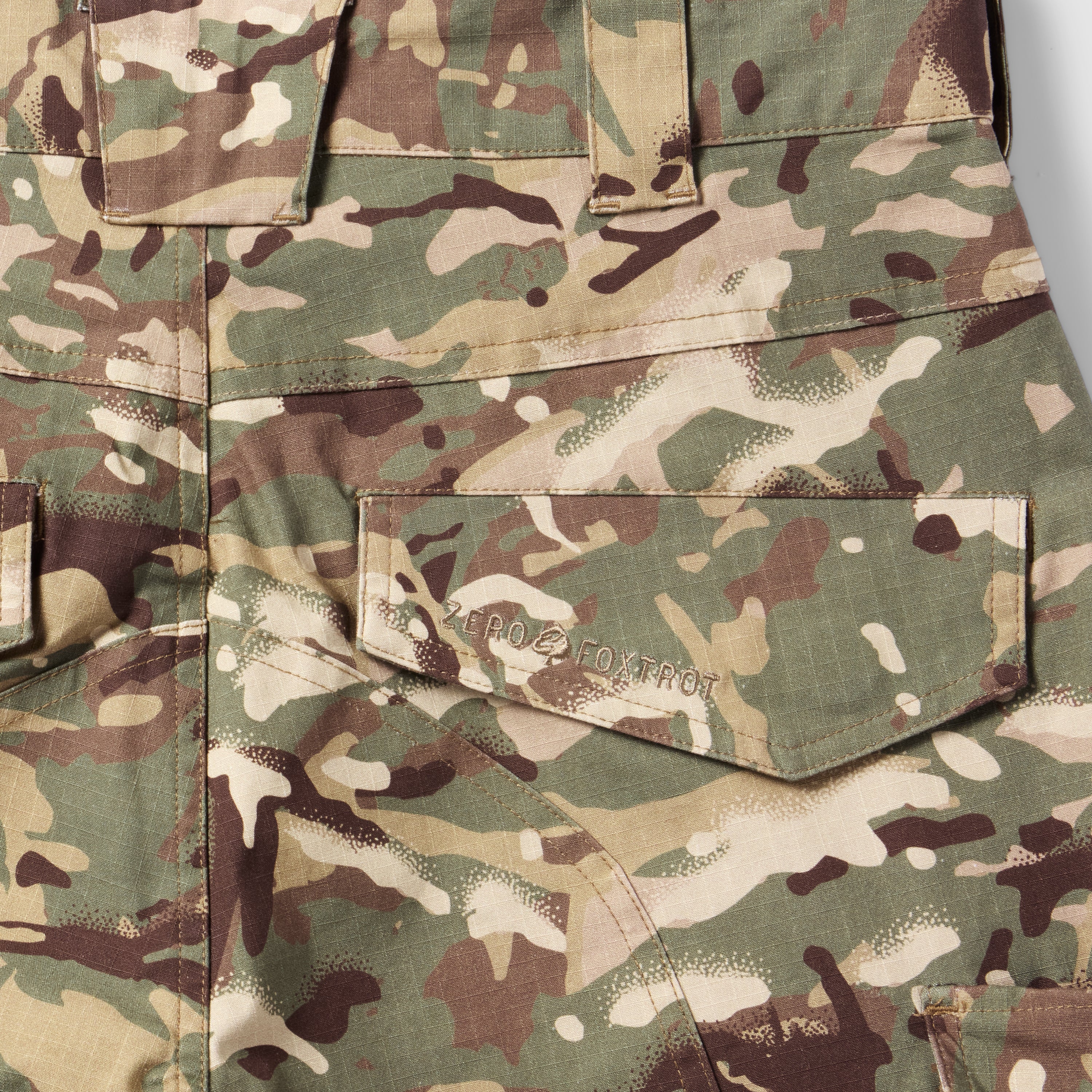 Tac Pants - Image 13
