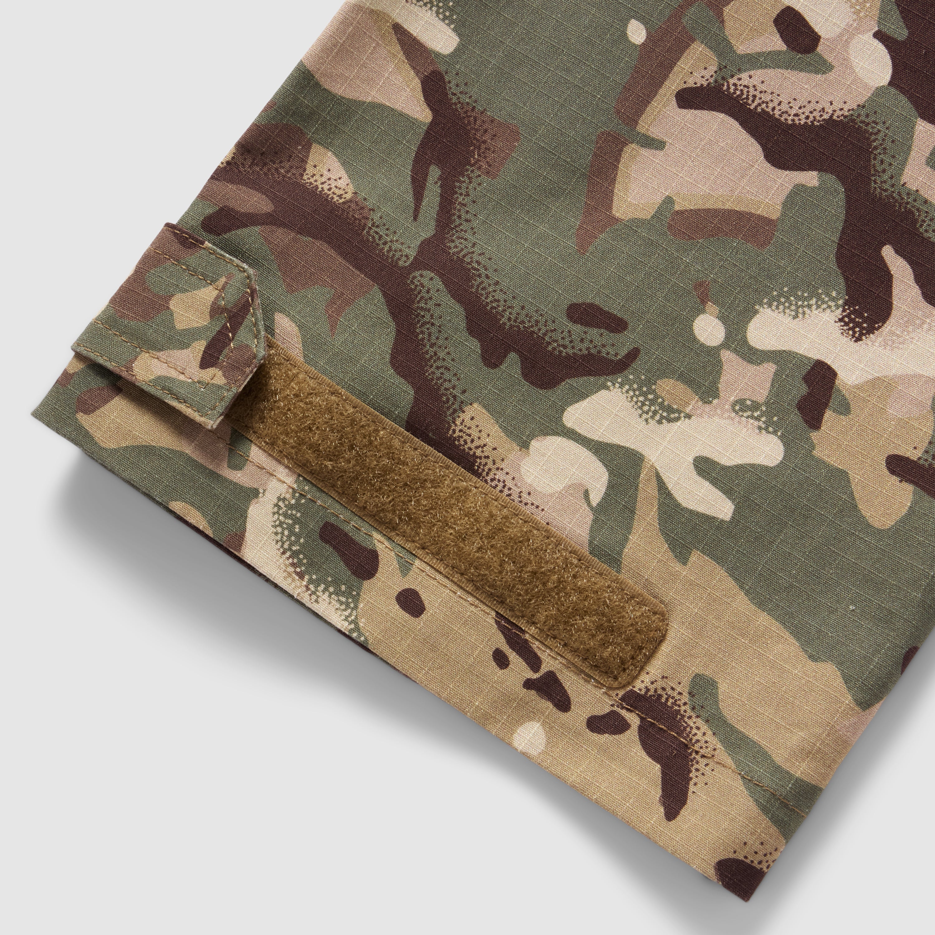 Tac Pants - Image 14