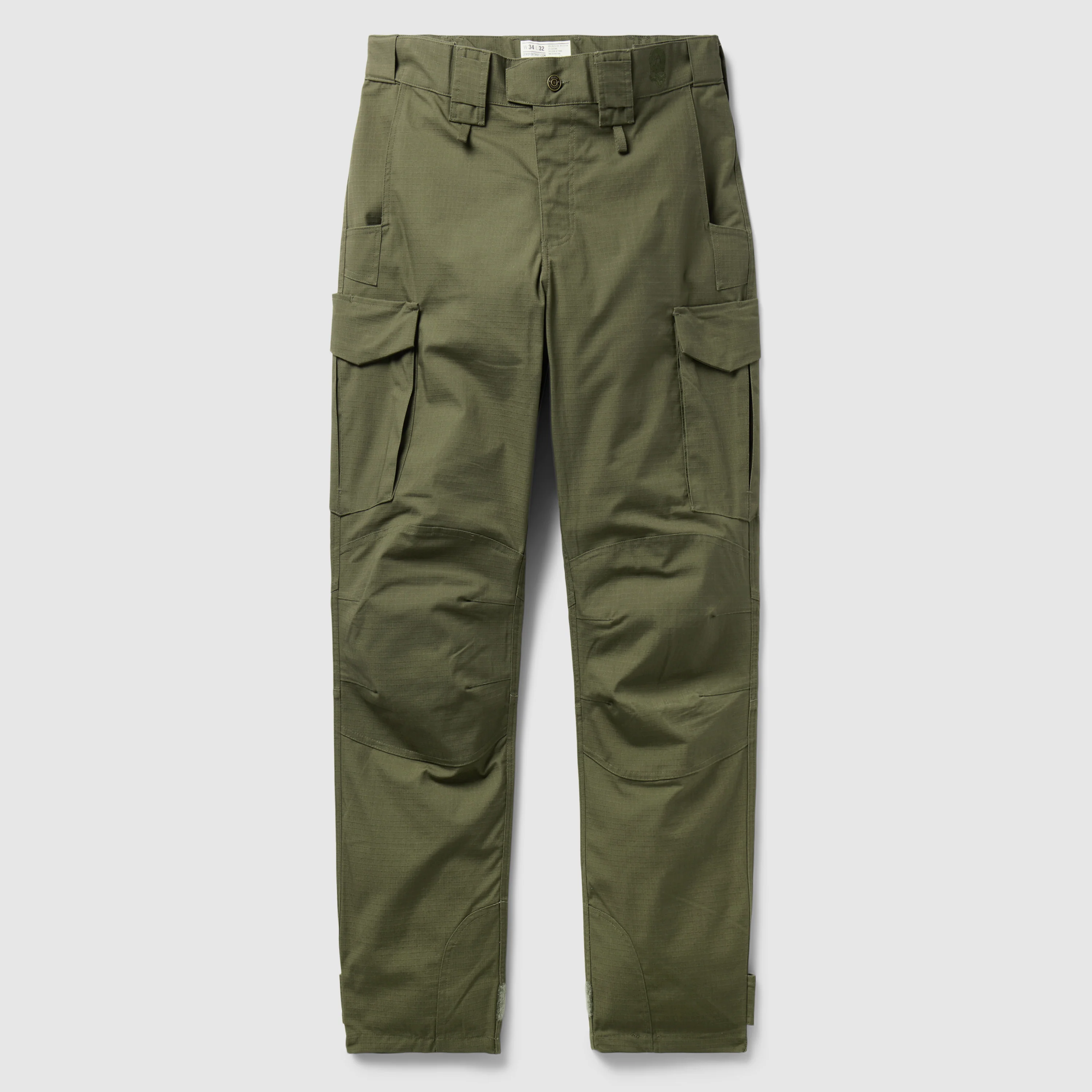 Tac Pants - Image 15