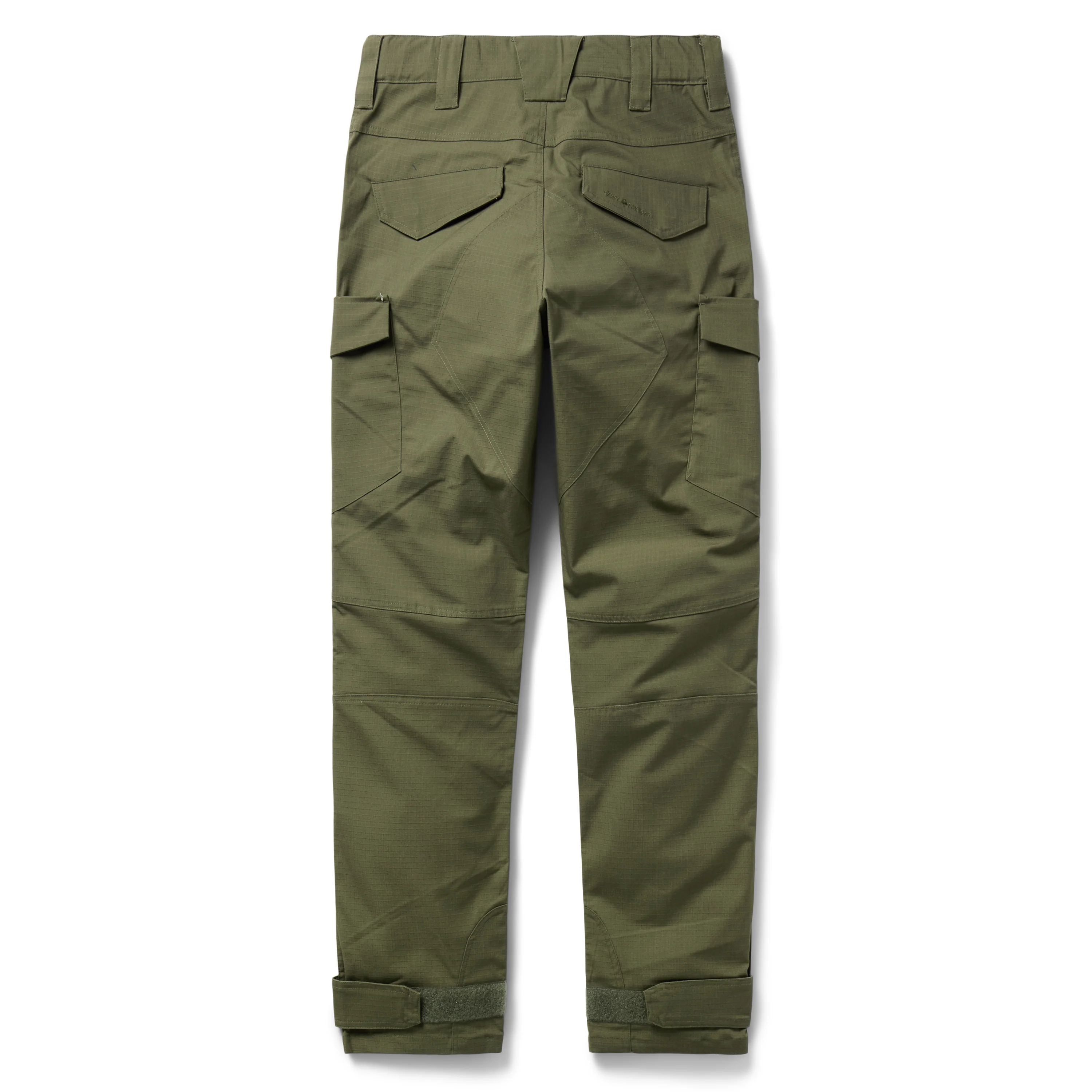 Tac Pants - Image 16
