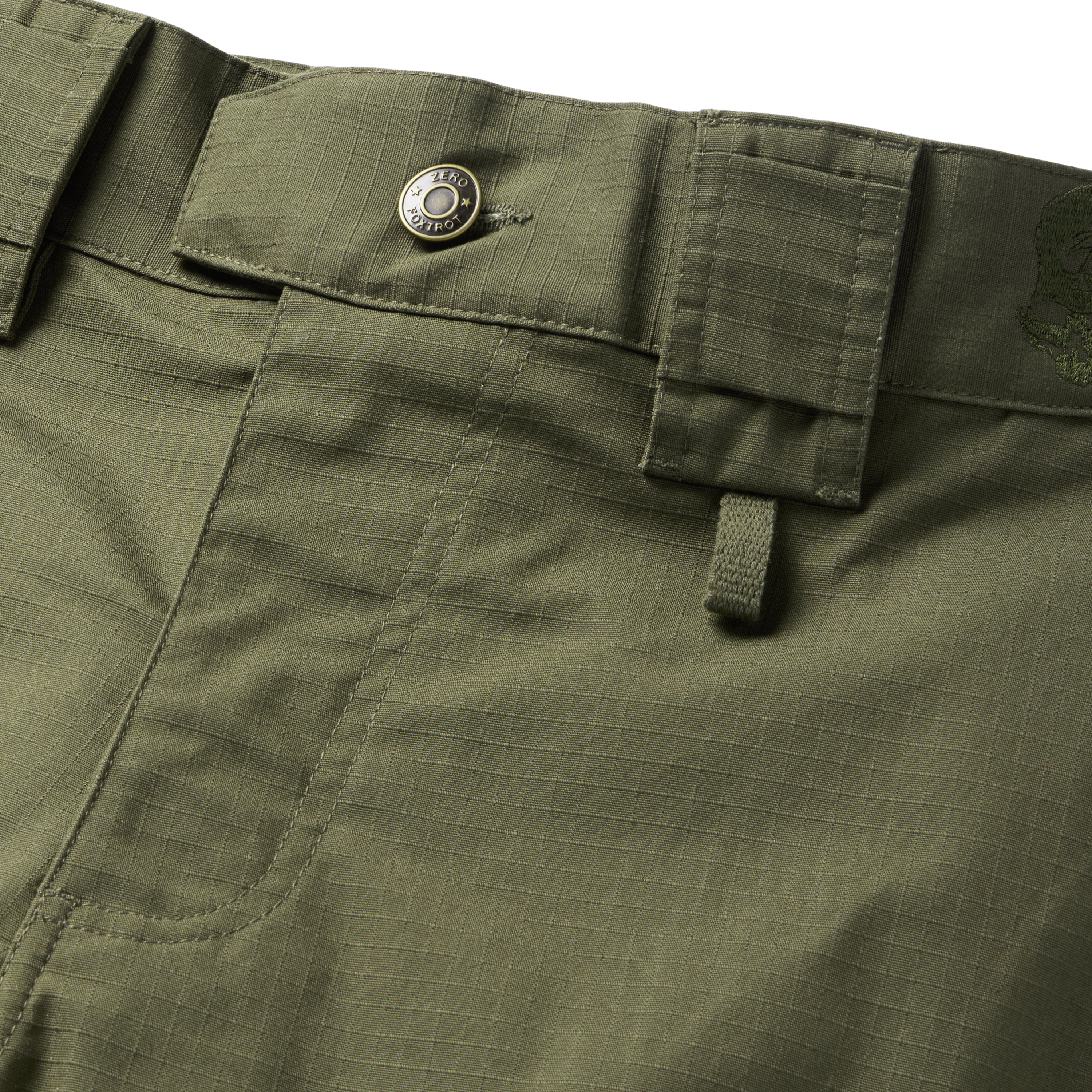 Tac Pants - Image 17