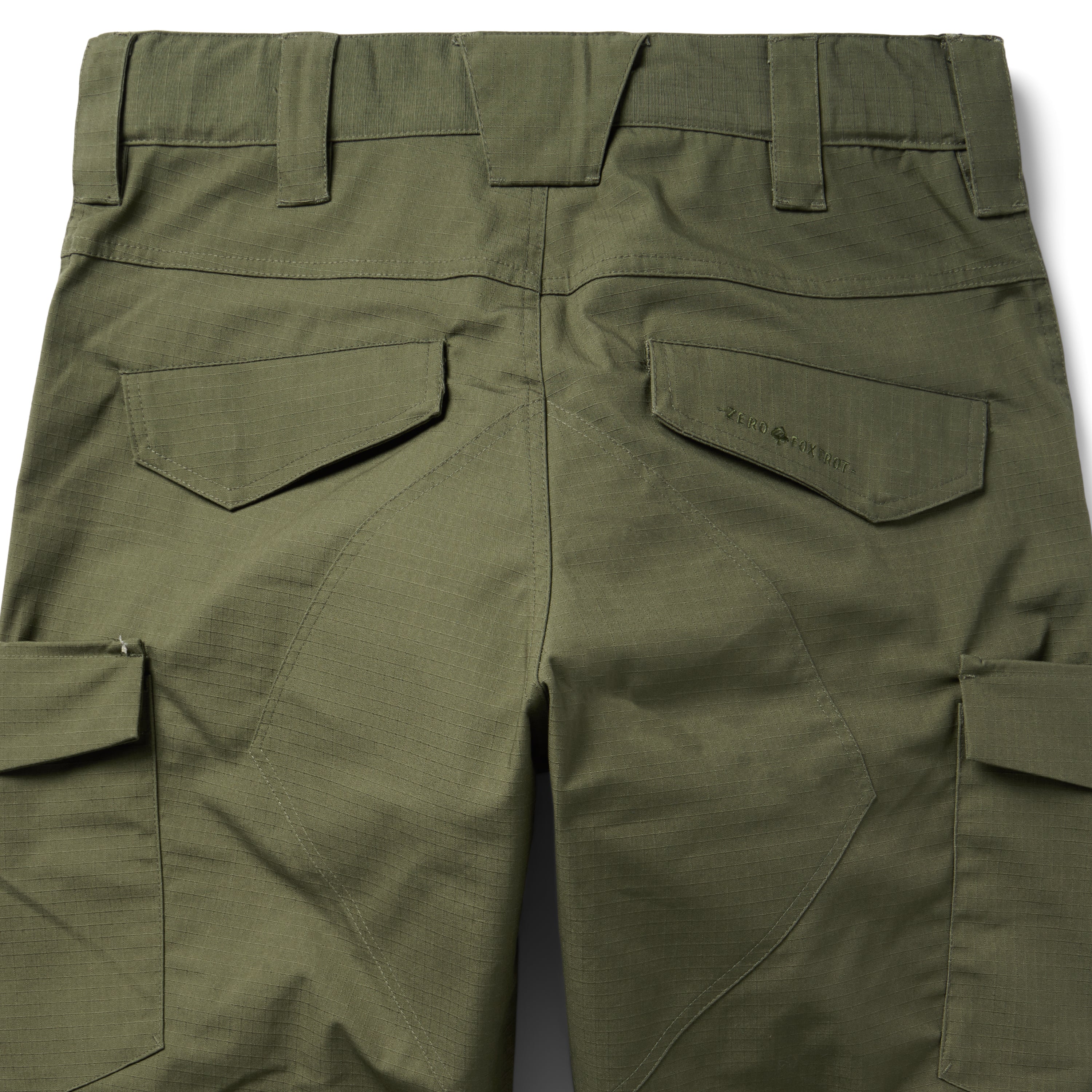 Tac Pants - Image 18