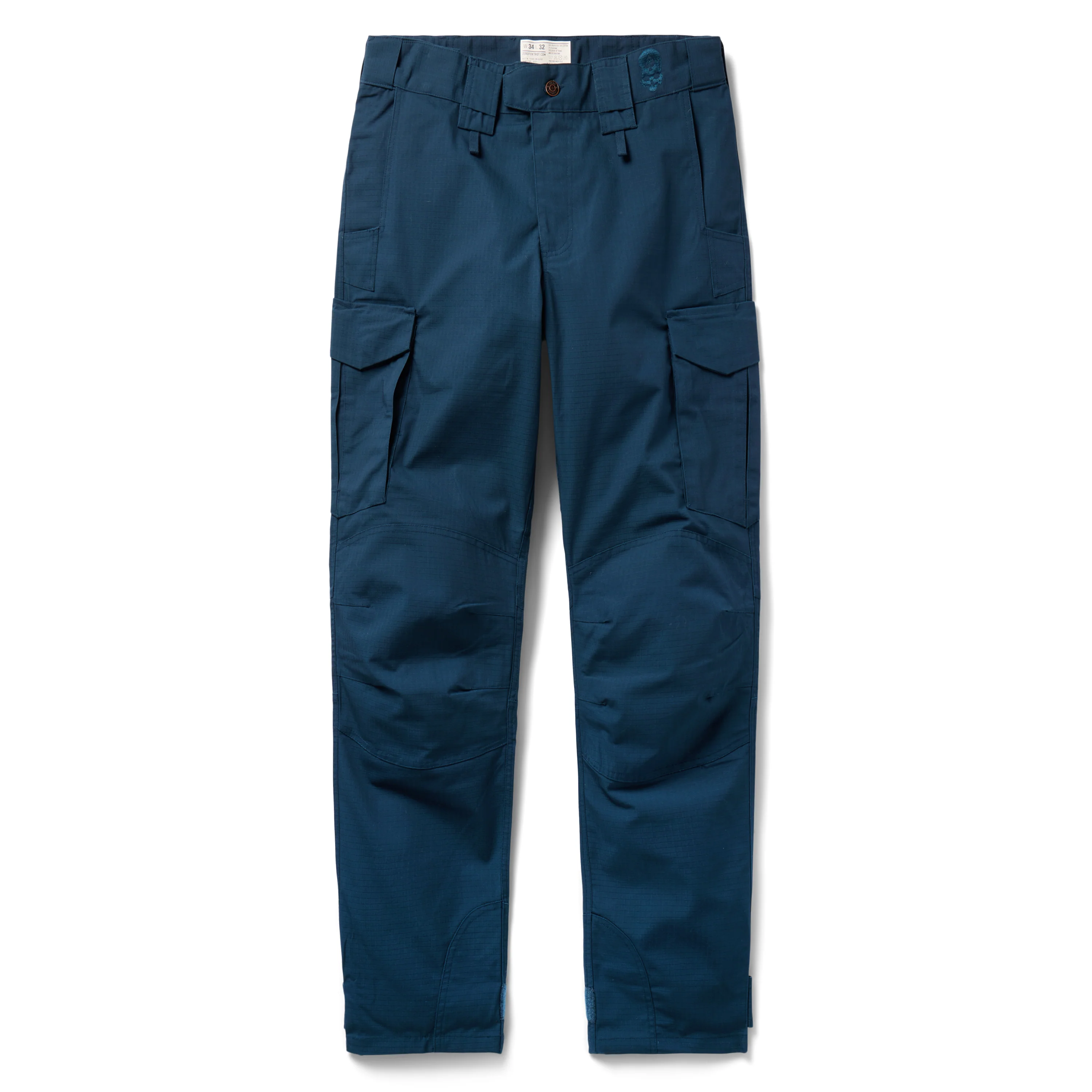 Tac Pants - Image 19