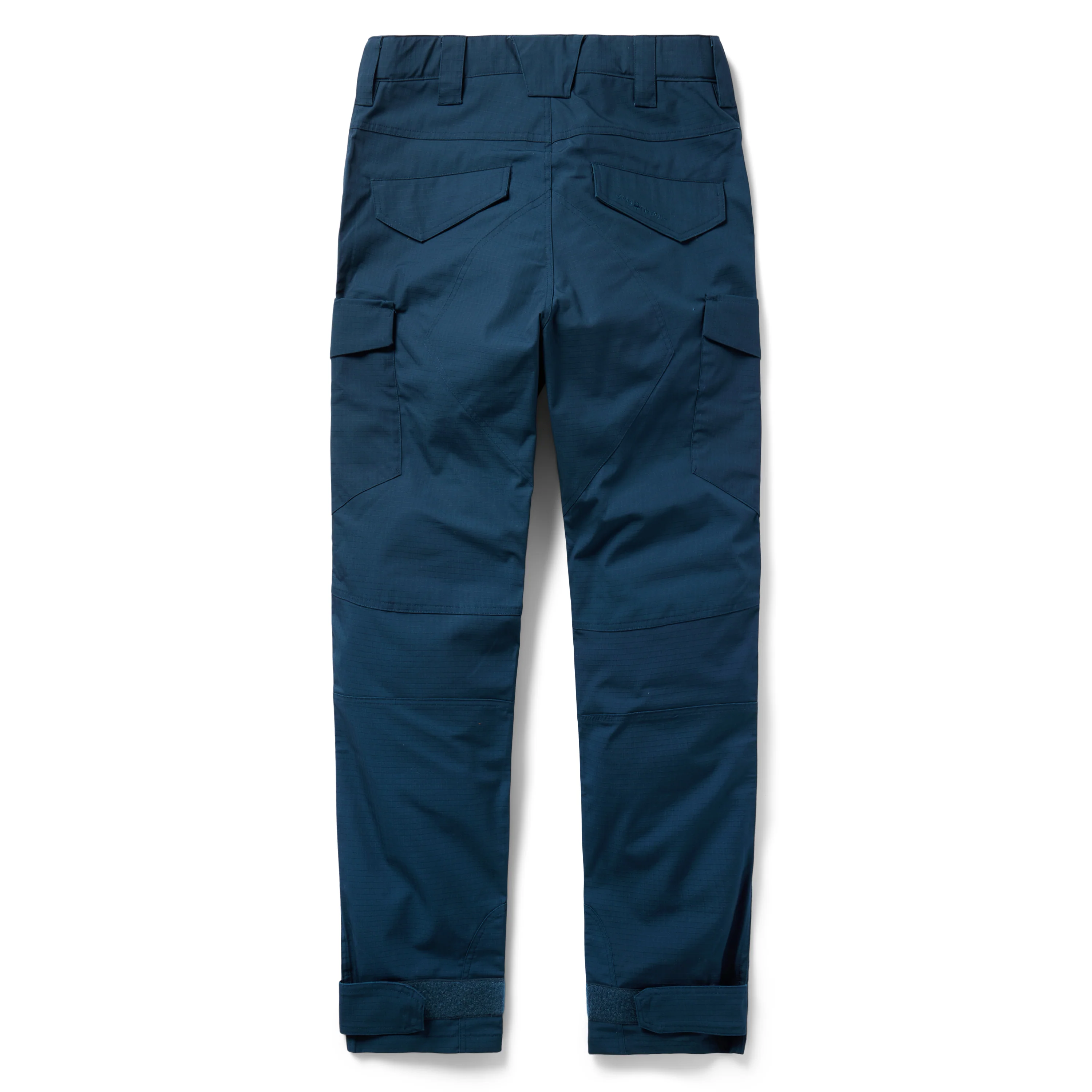 Tac Pants - Image 20
