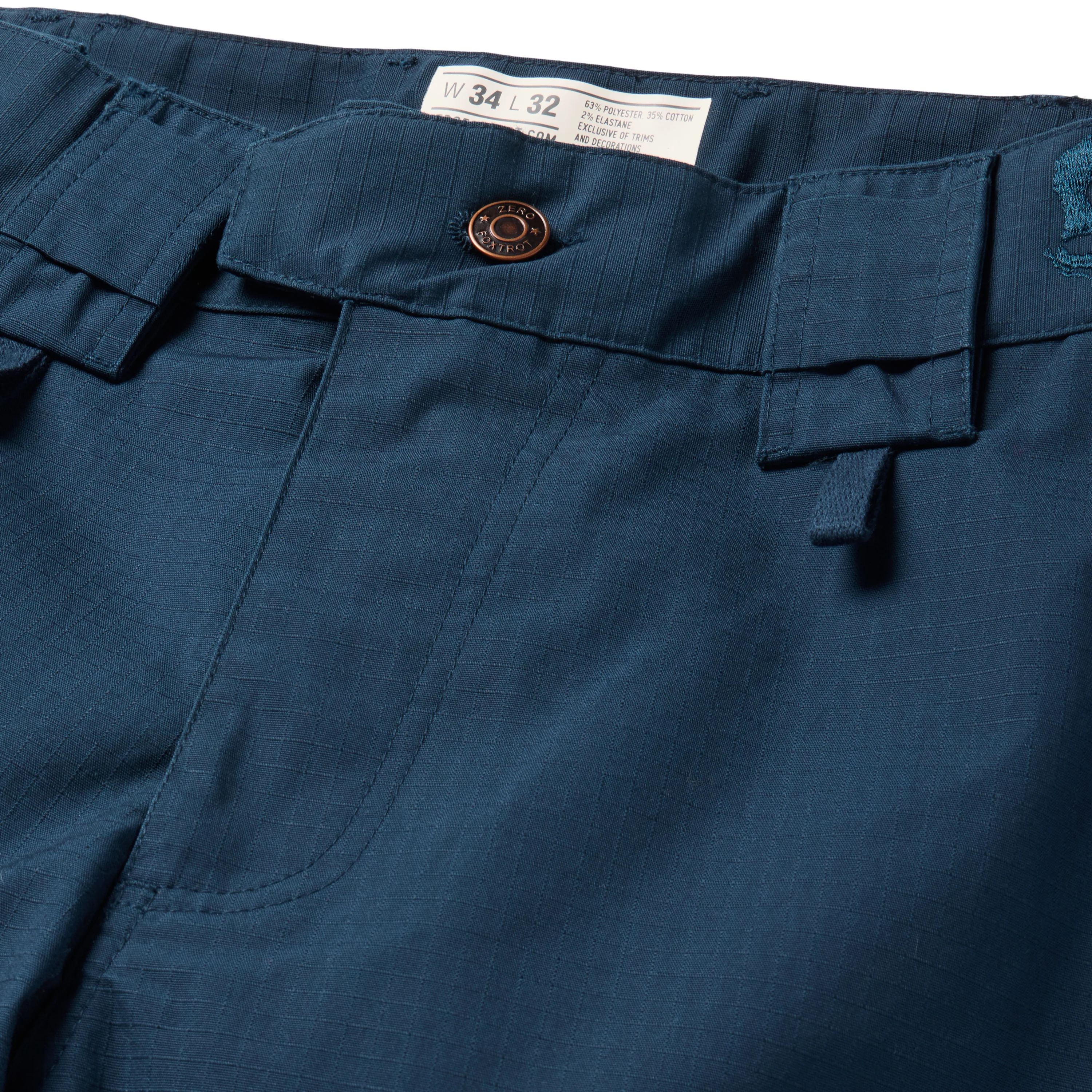 Tac Pants - Image 21