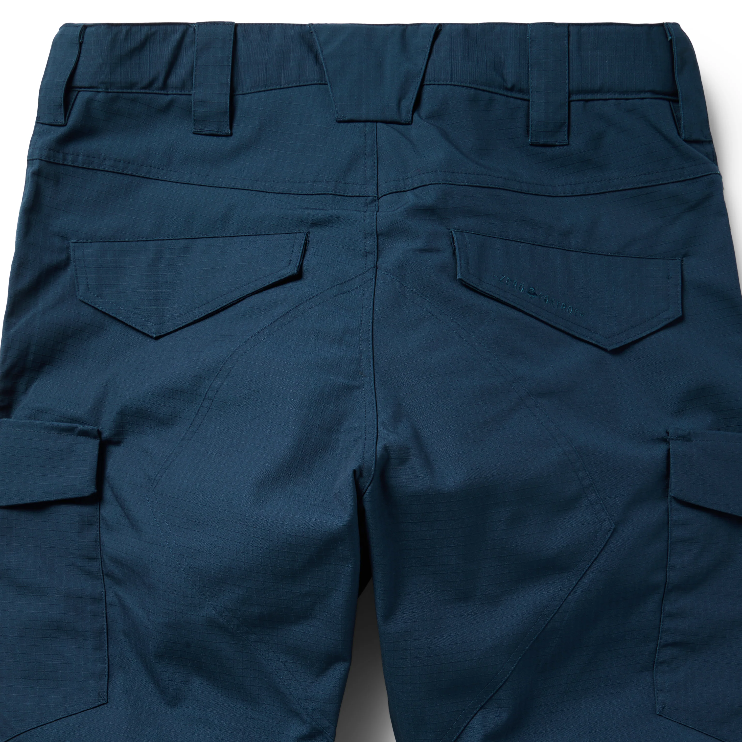Tac Pants - Image 22