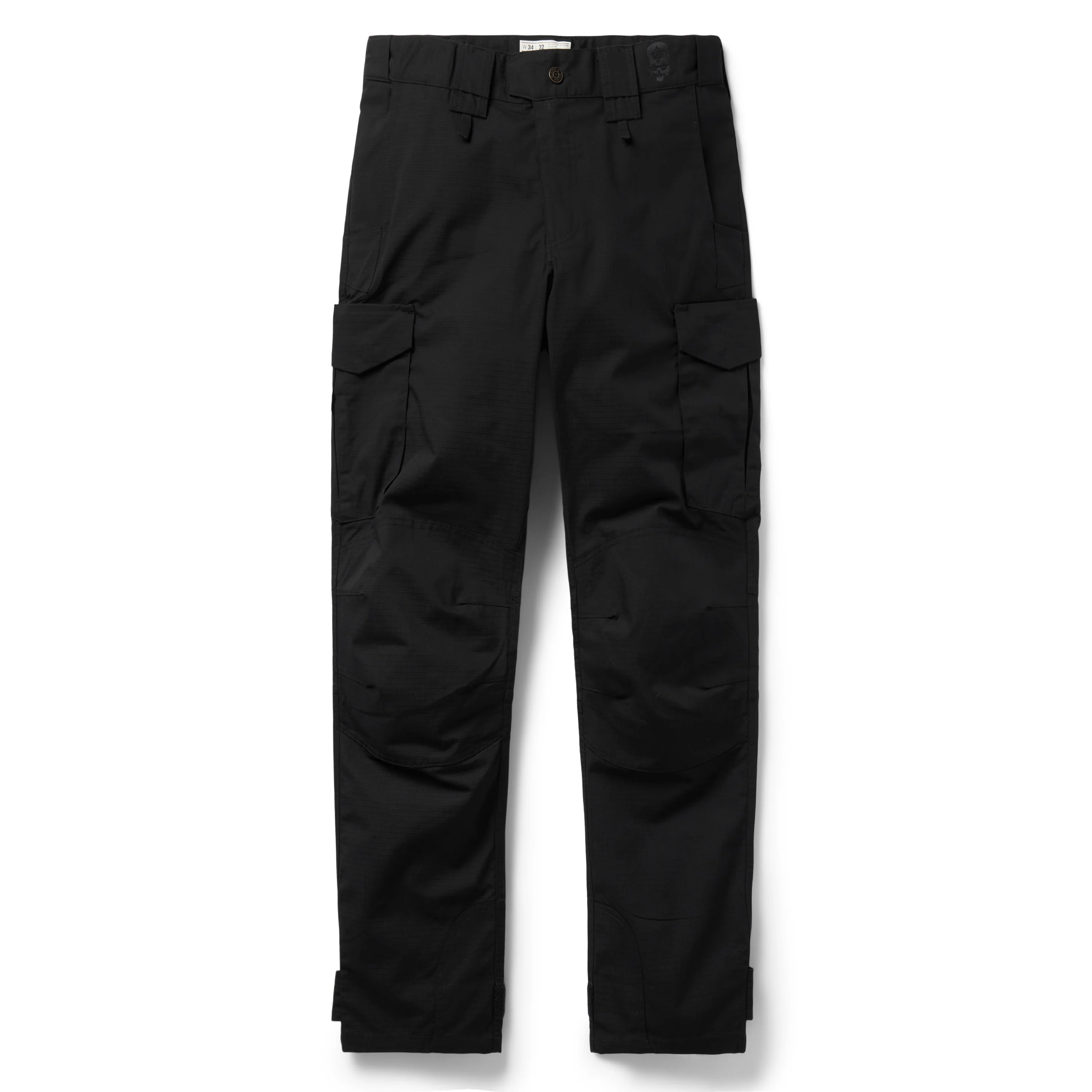Tac Pants - Image 23