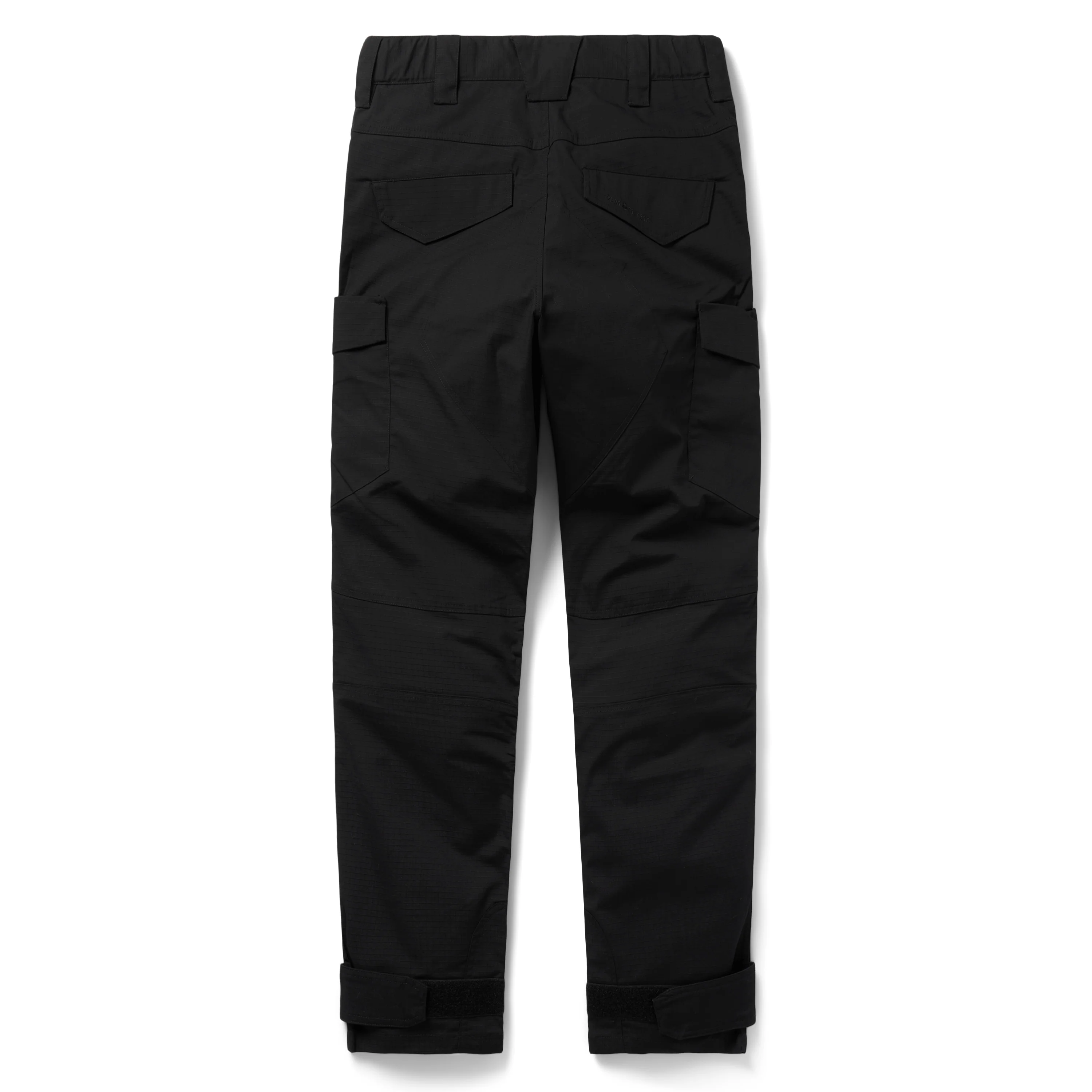 Tac Pants - Image 24