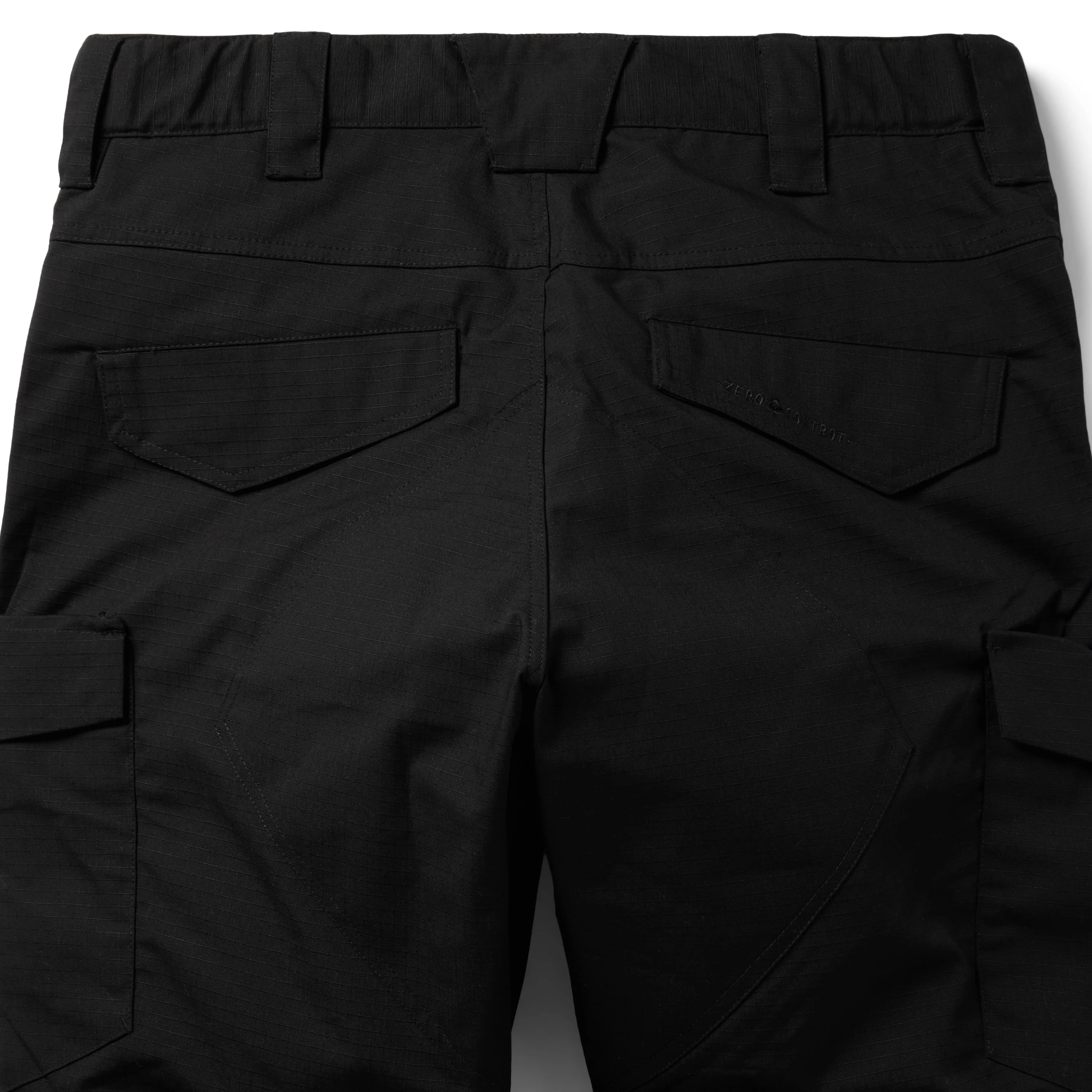 Tac Pants - Image 25