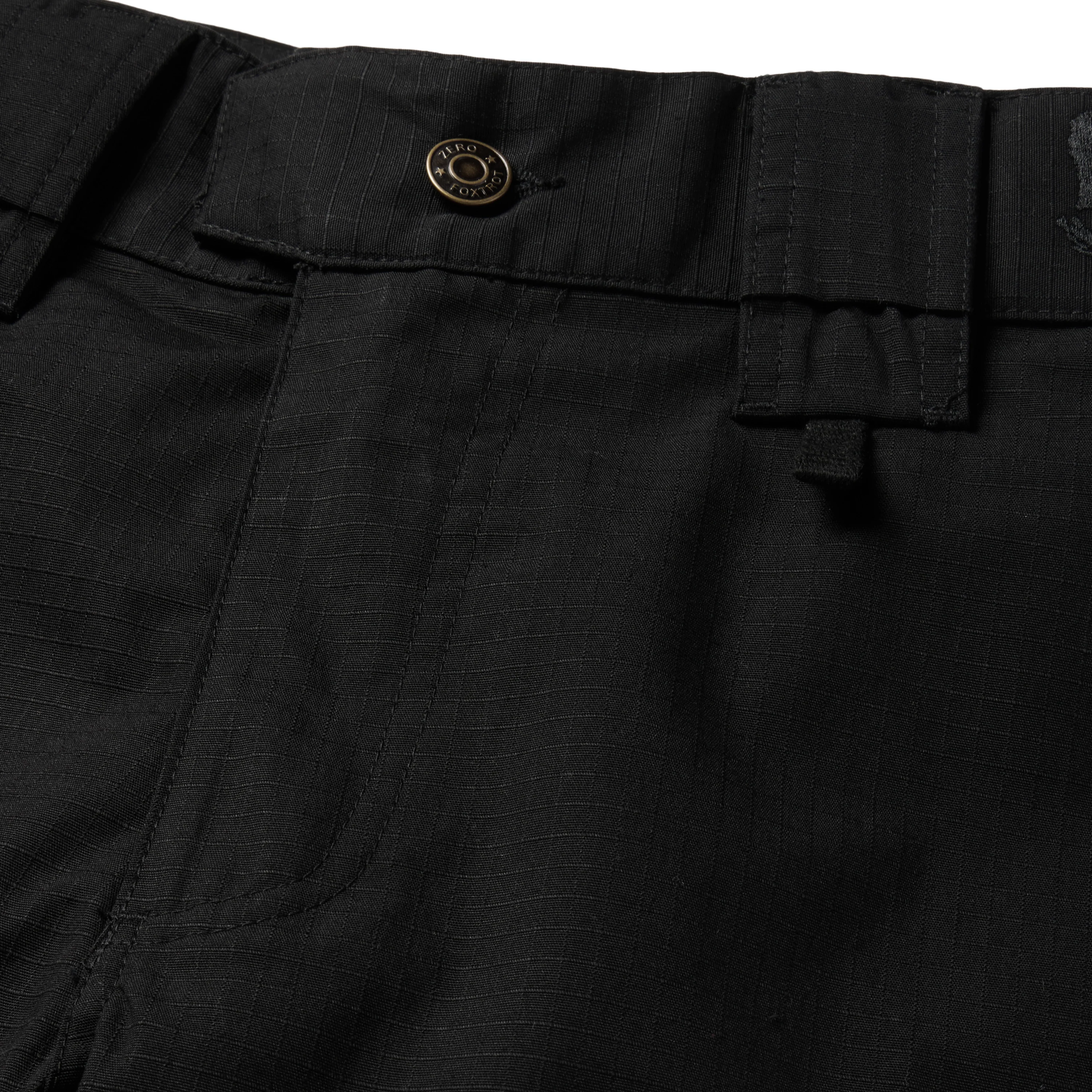 Tac Pants - Image 26