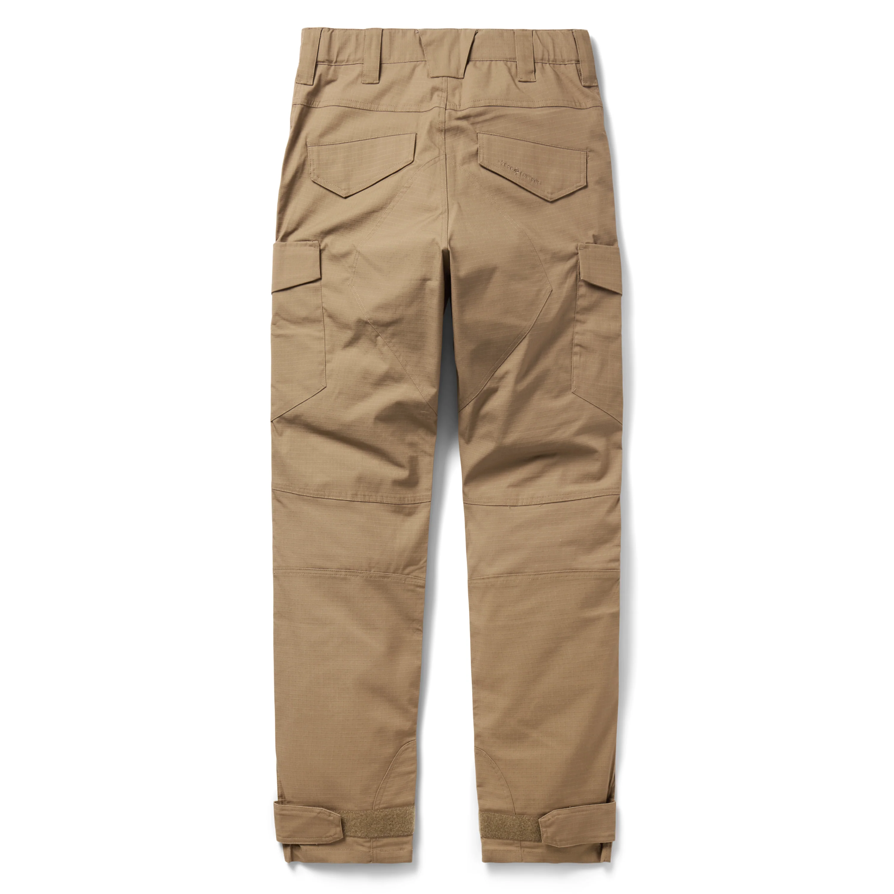 Tac Pants - Image 3