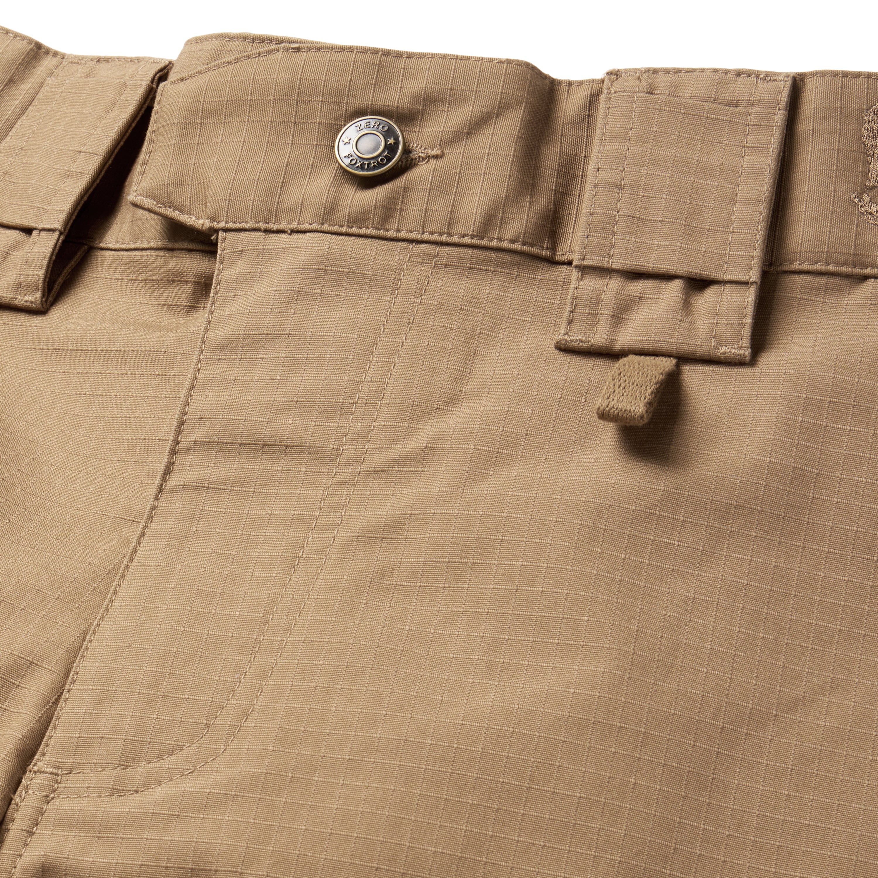 Tac Pants - Image 5