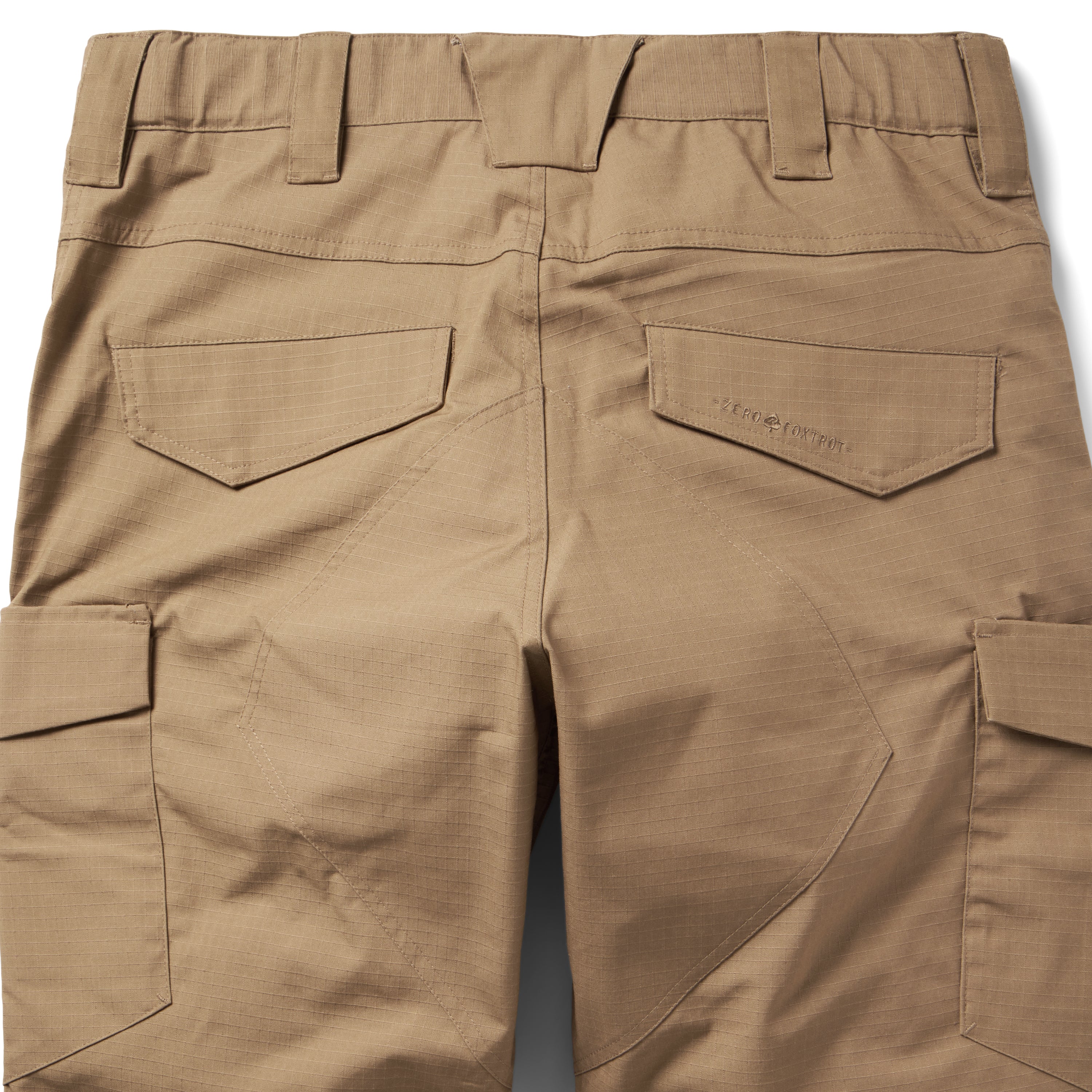 Tac Pants - Image 7