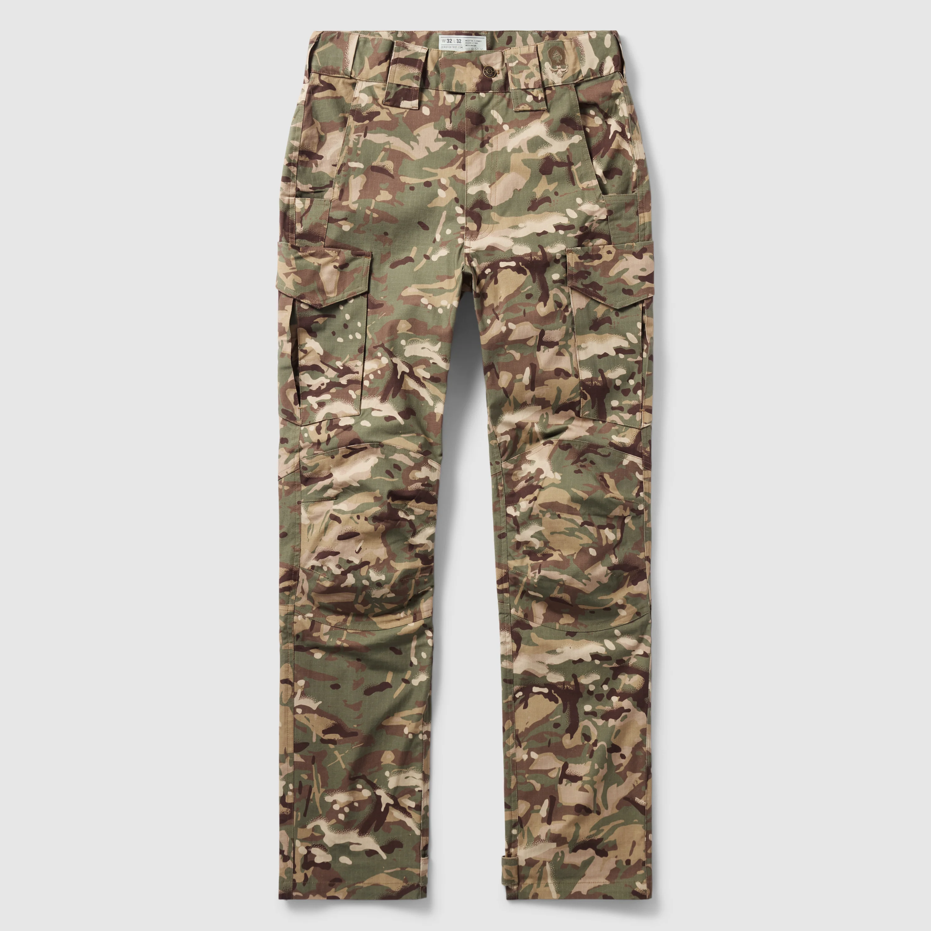 Tac Pants - Image 8