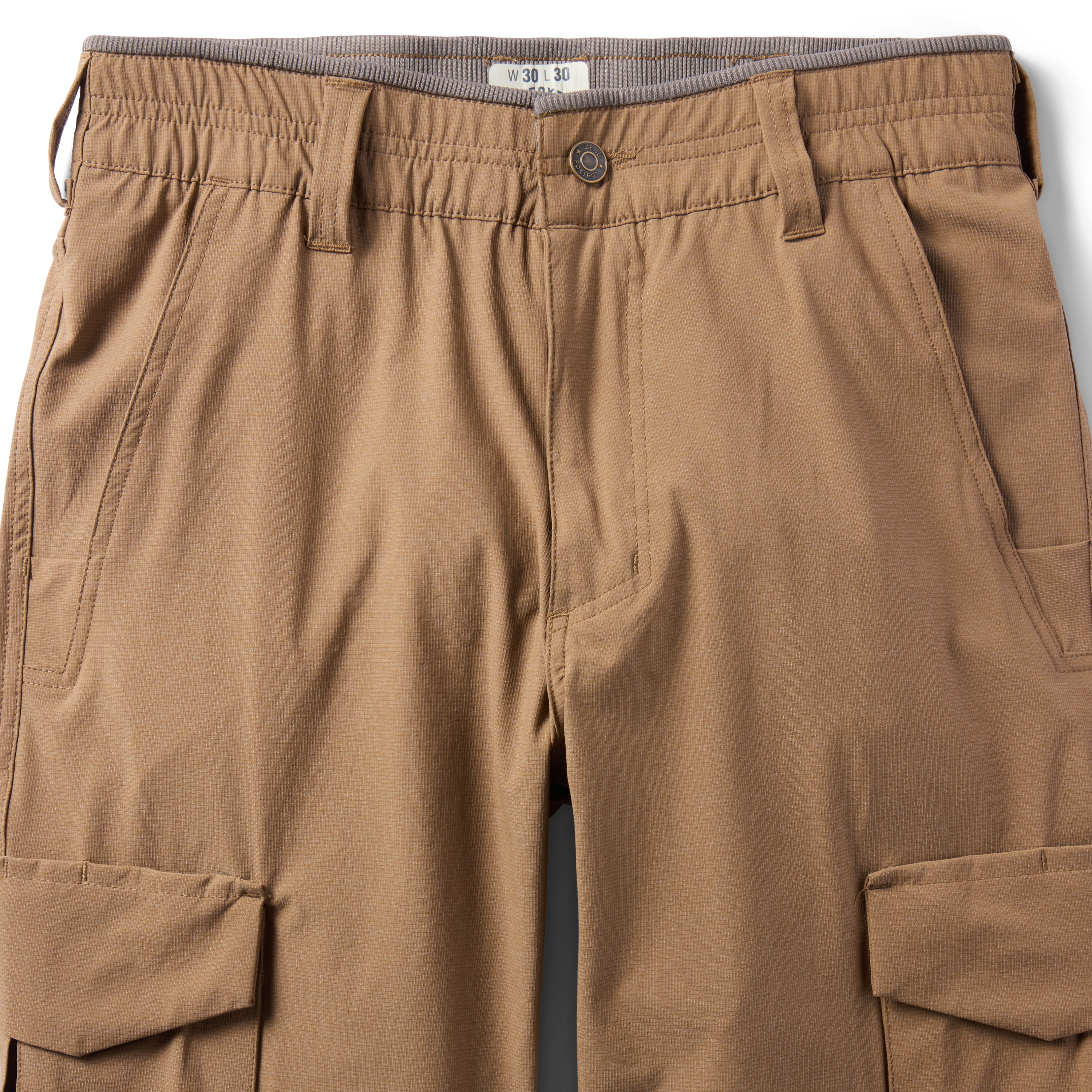 Lite Tech Pants - Image 10