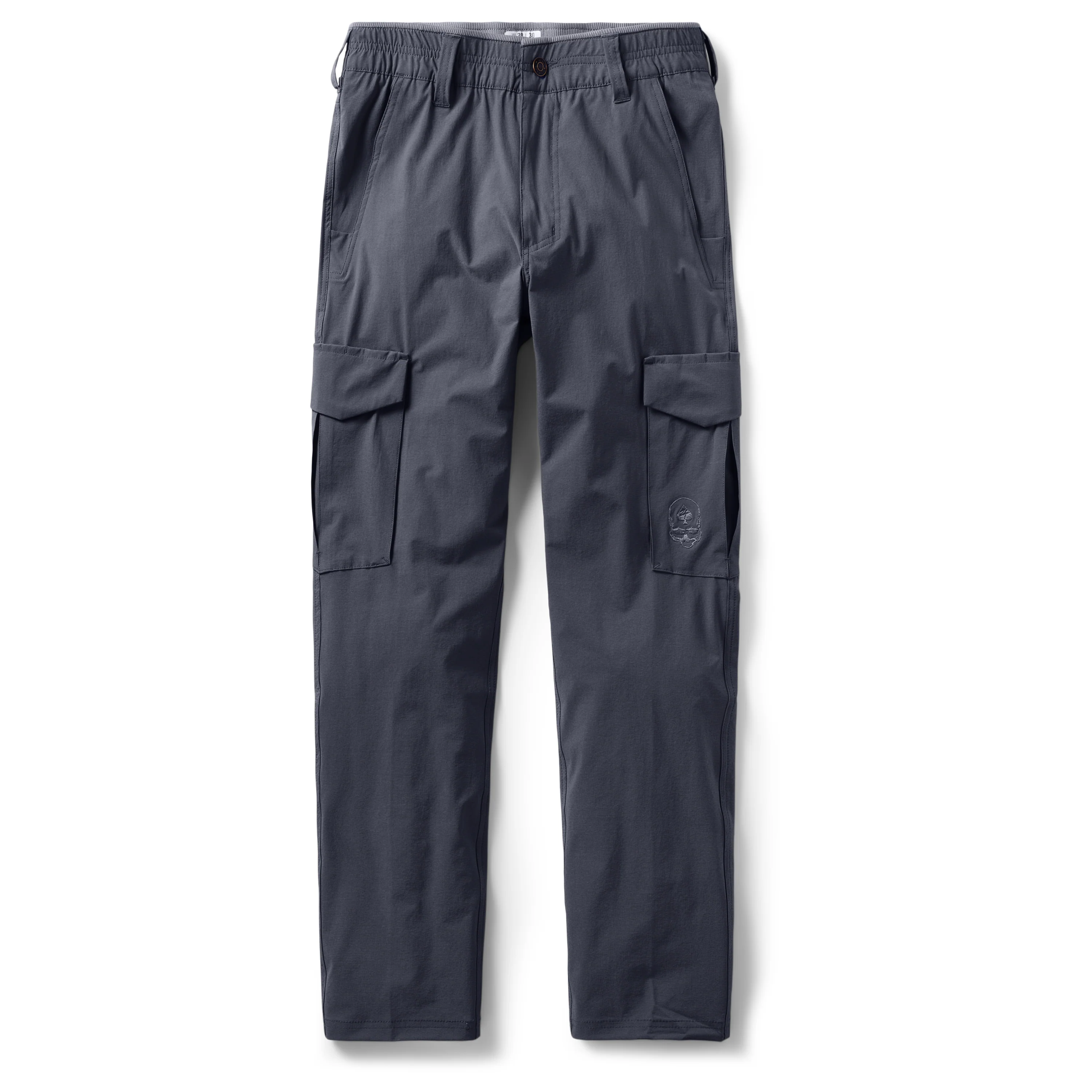 Lite Tech Pants - Image 14
