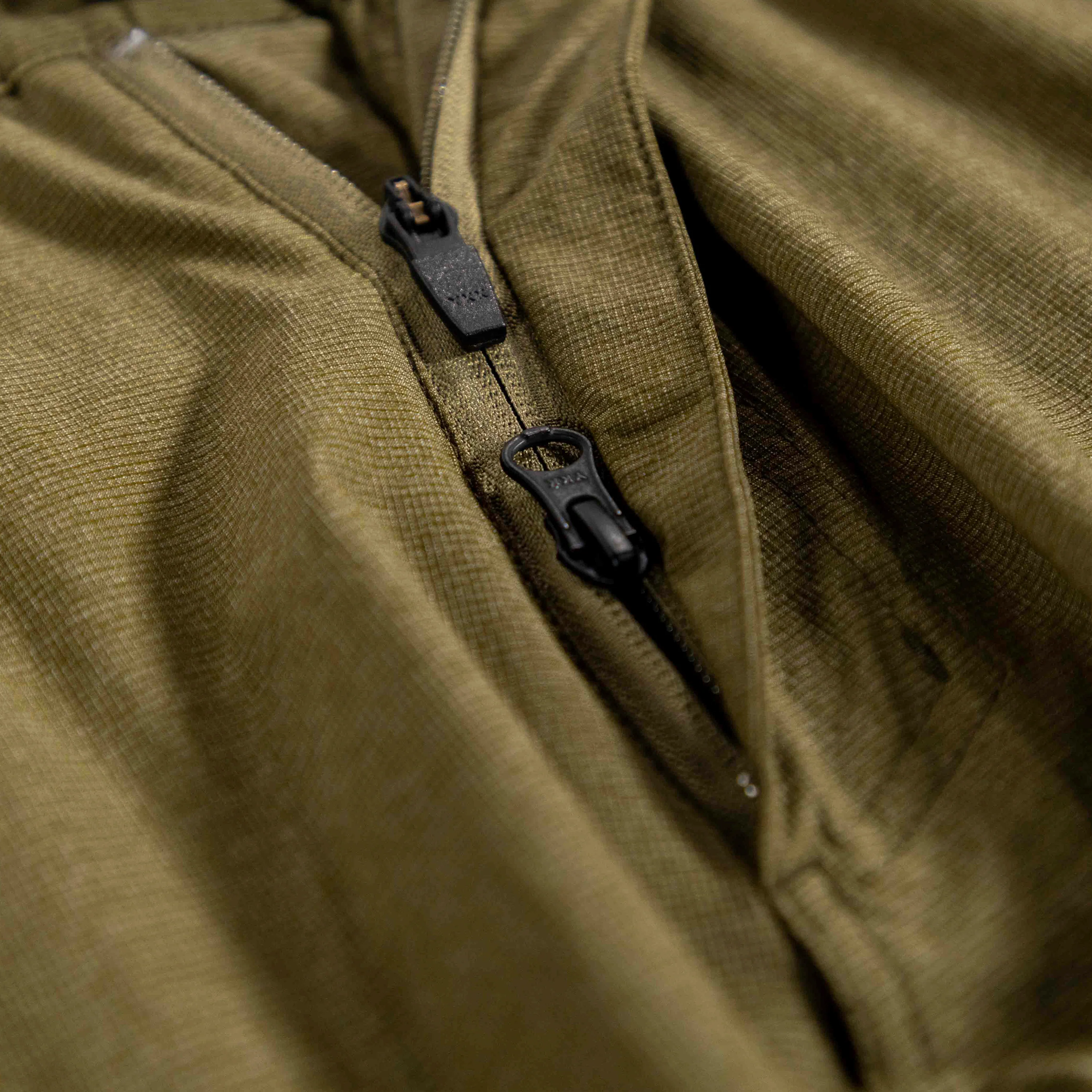 Lite Tech Pants - Image 3