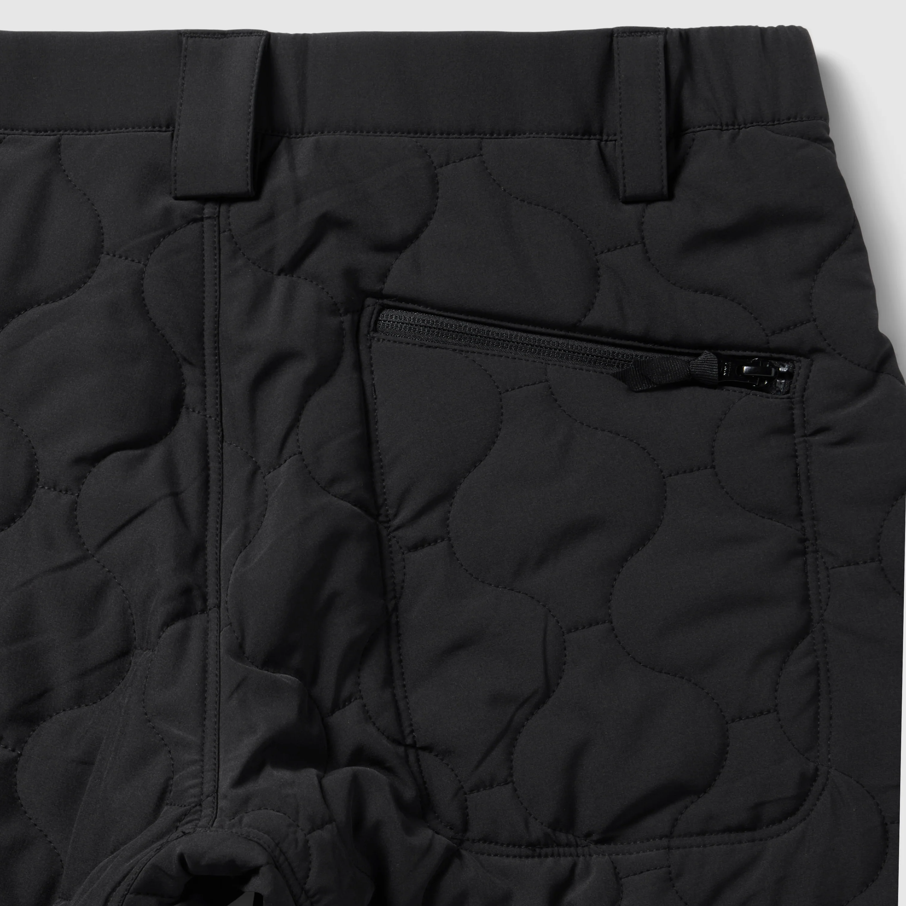 Woobie Corps Pants - Image 12