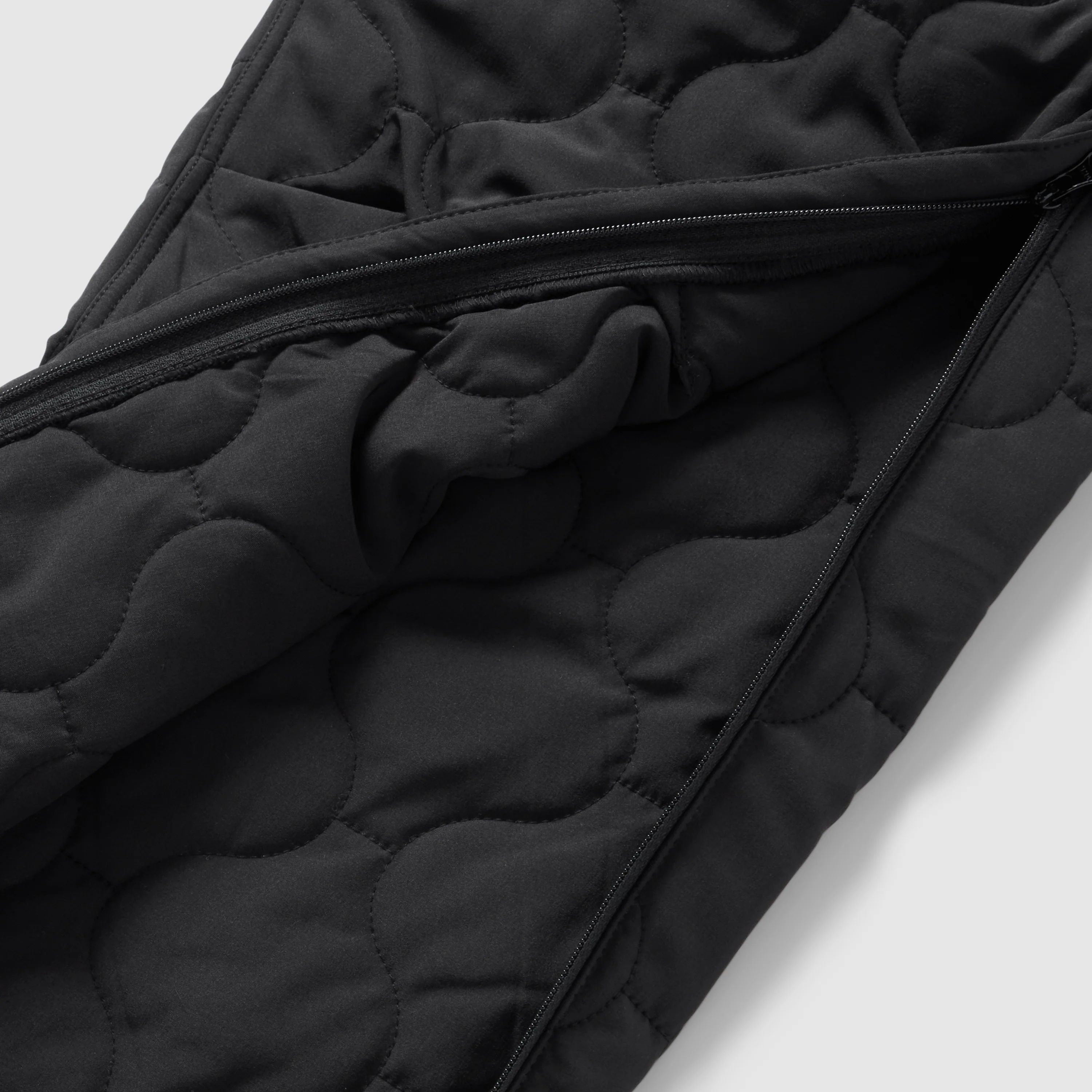 Woobie Corps Pants - Image 14