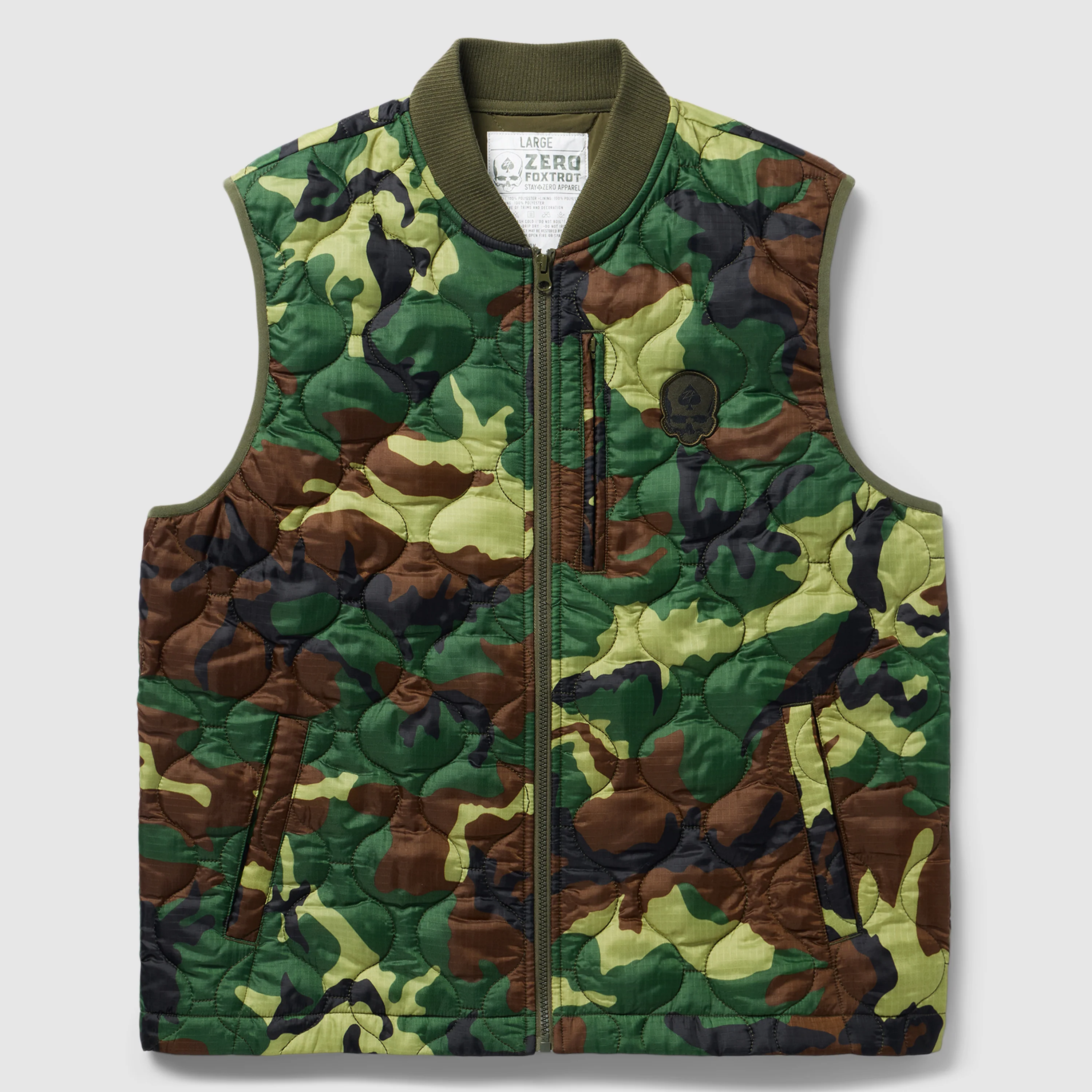 December Sale