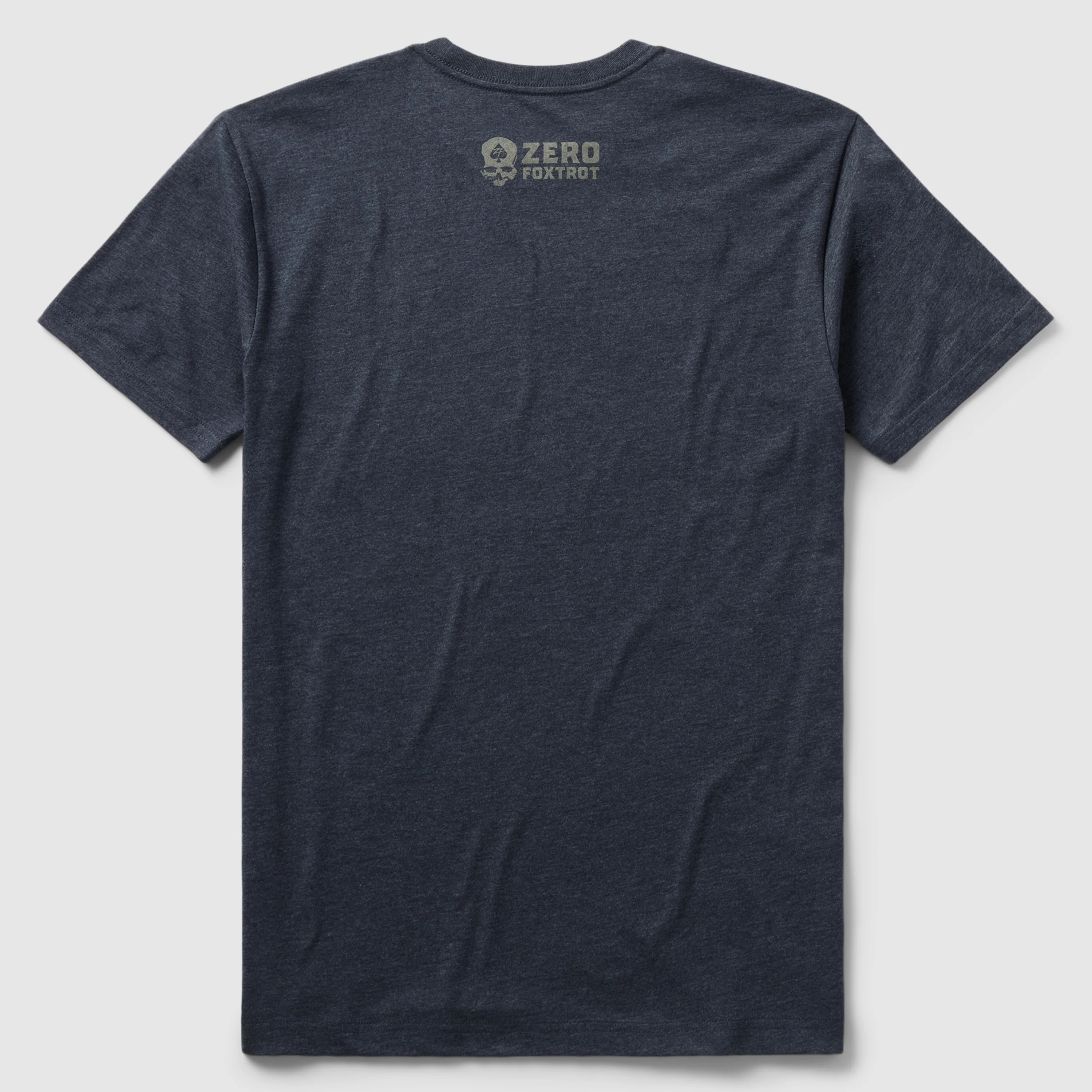 ZF Core Tee - Image 10