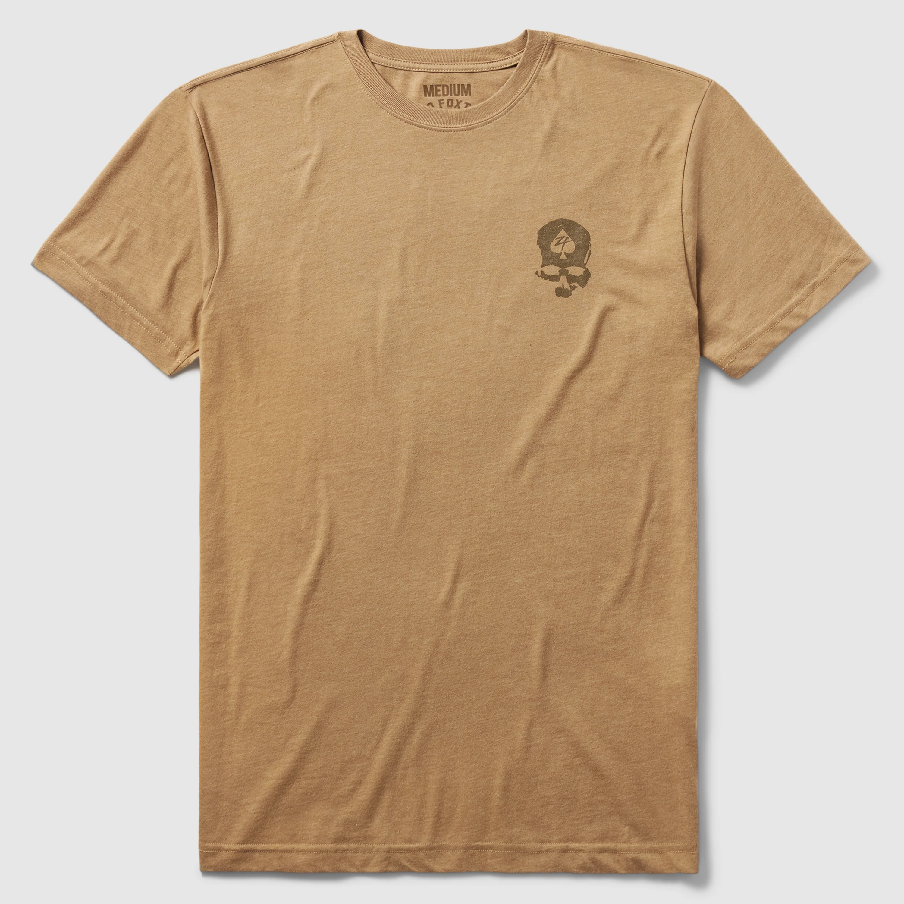 ZF Core Tee - Image 5