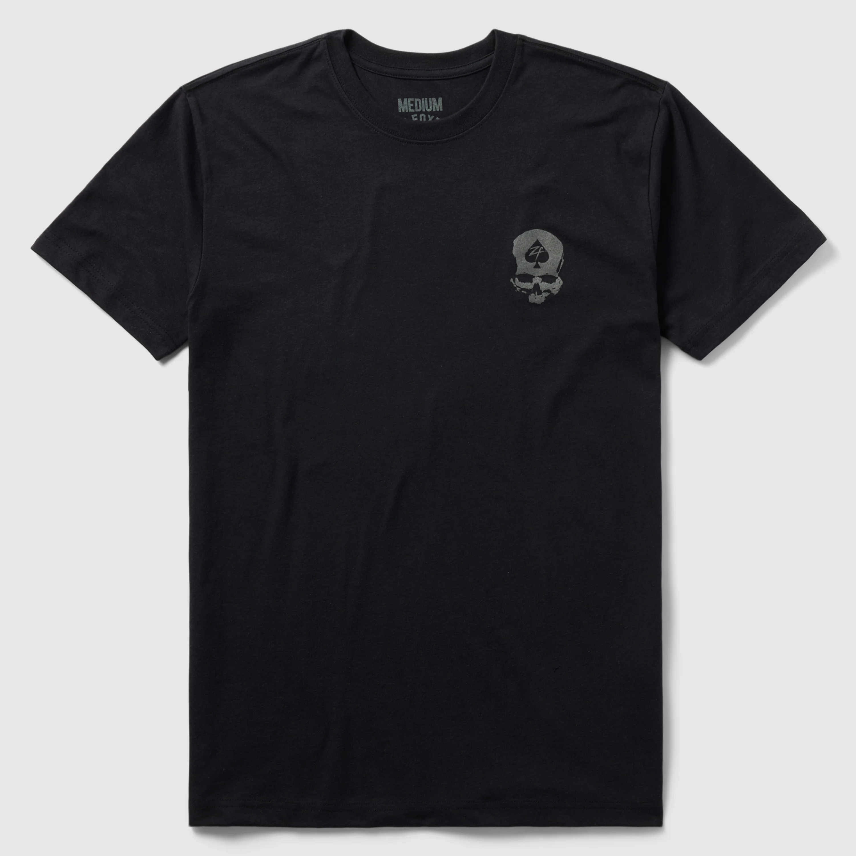 ZF Core Tee - Image 7
