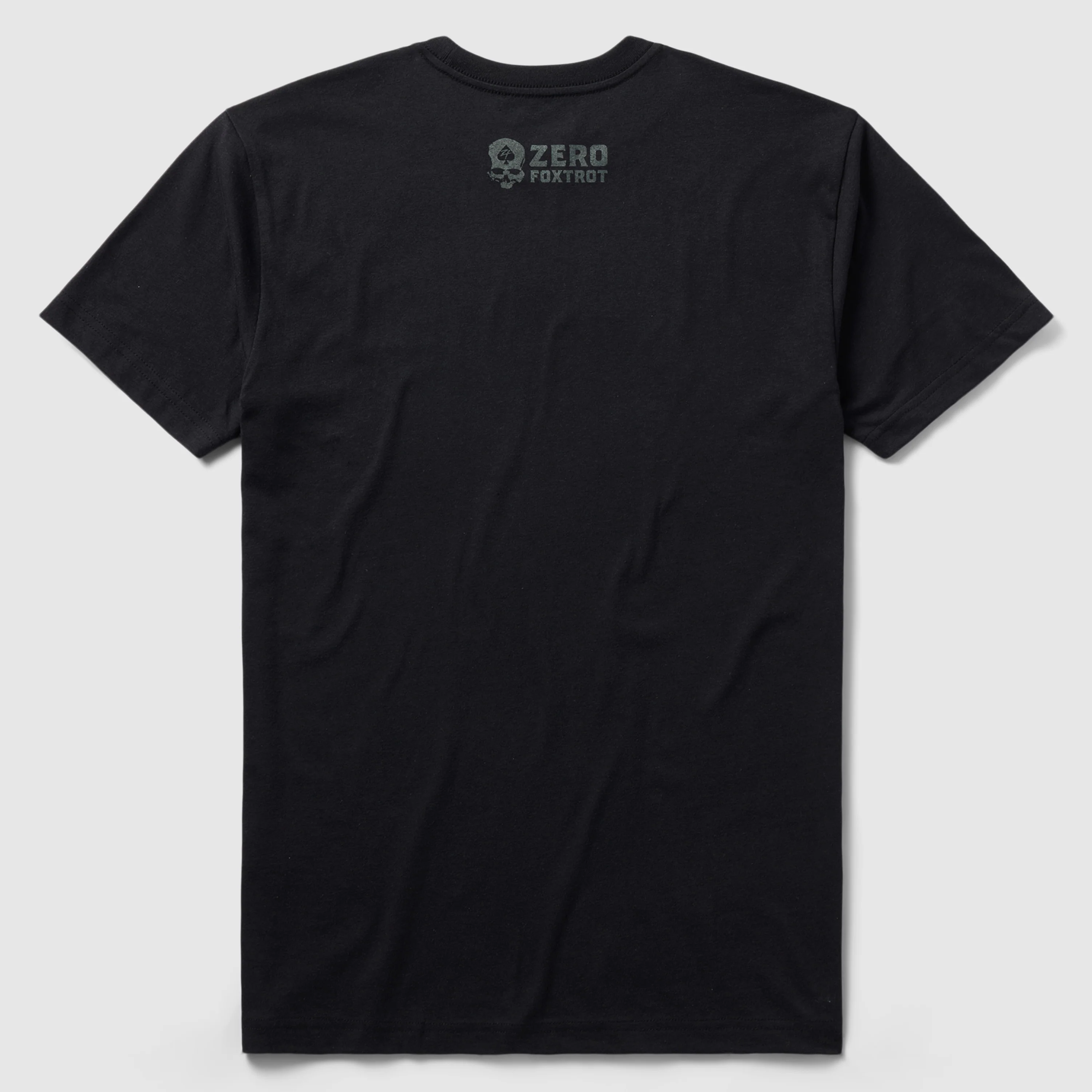 ZF Core Tee - Image 8
