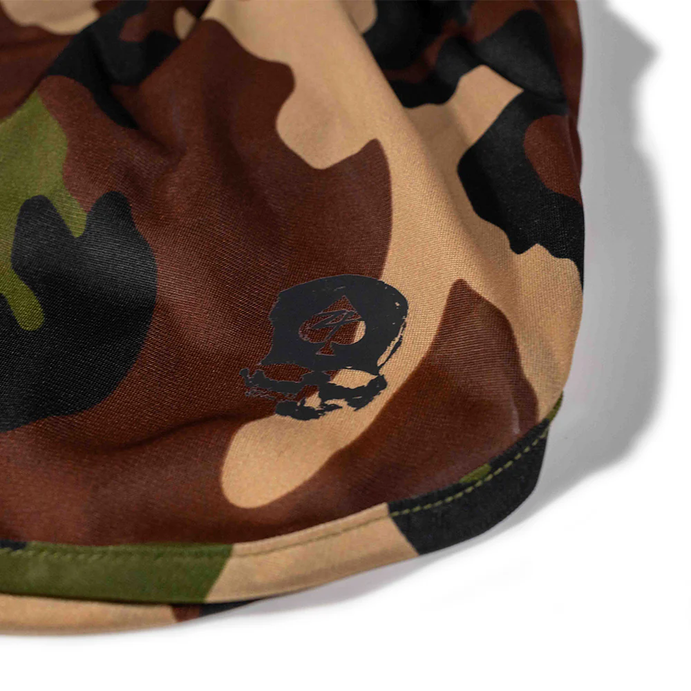 ZF Silkies - Camos - Image 12
