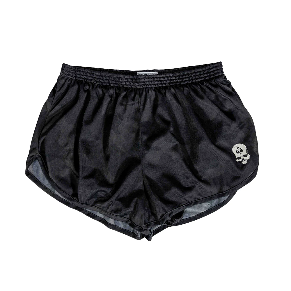 ZF Silkies - Camos - Image 14
