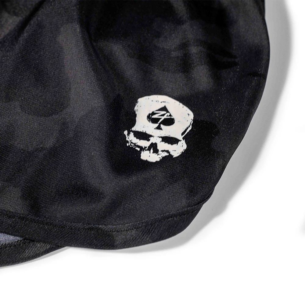 ZF Silkies - Camos - Image 17