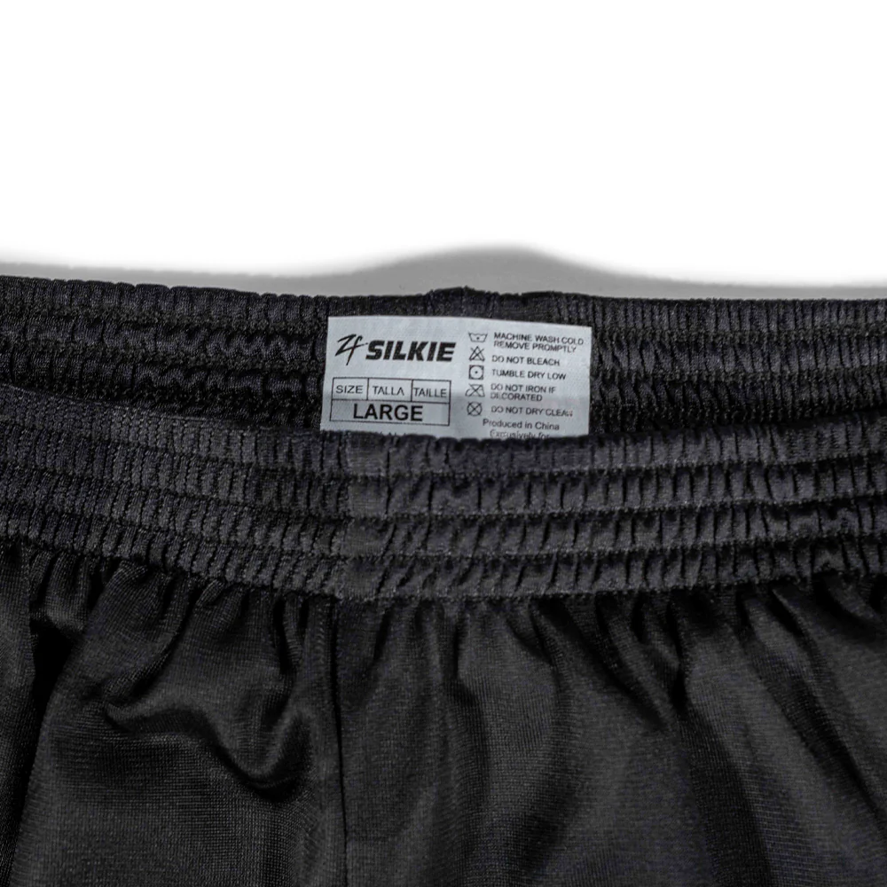 ZF Silkies - Camos - Image 18
