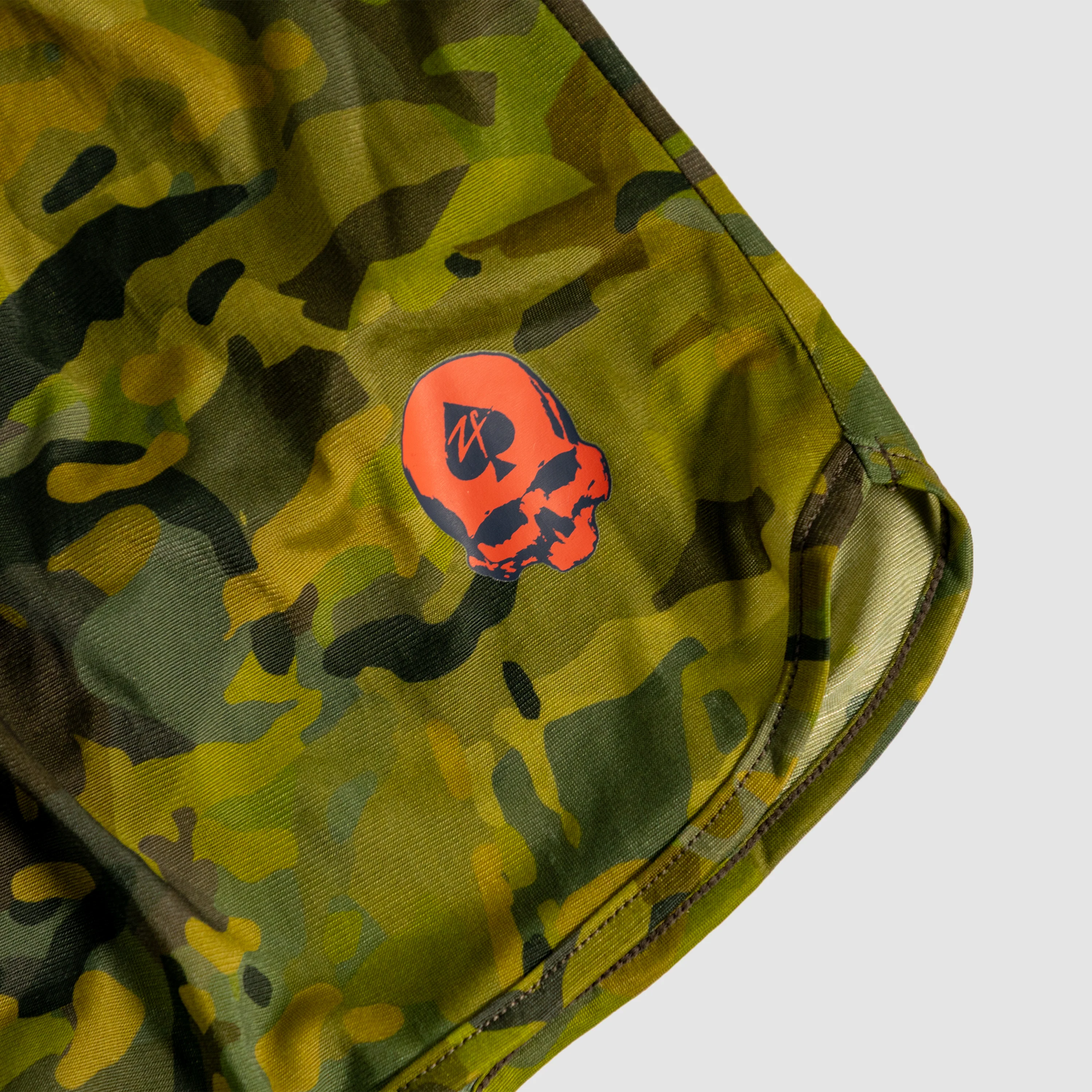 ZF Silkies - Camos - Image 6